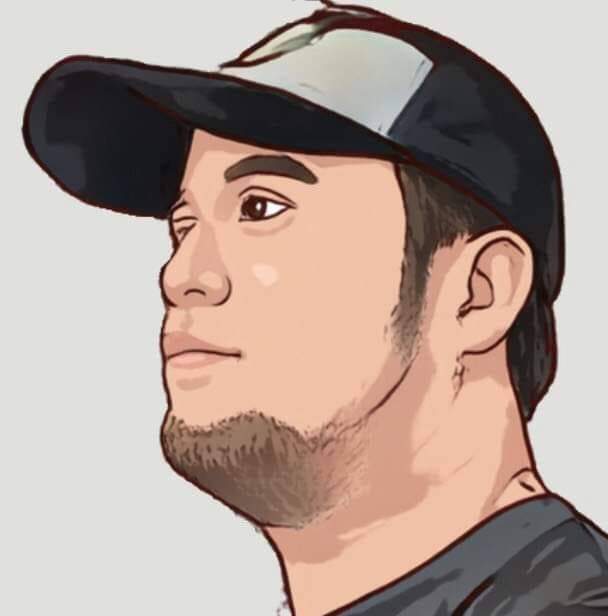 Neil S.'s profile photo