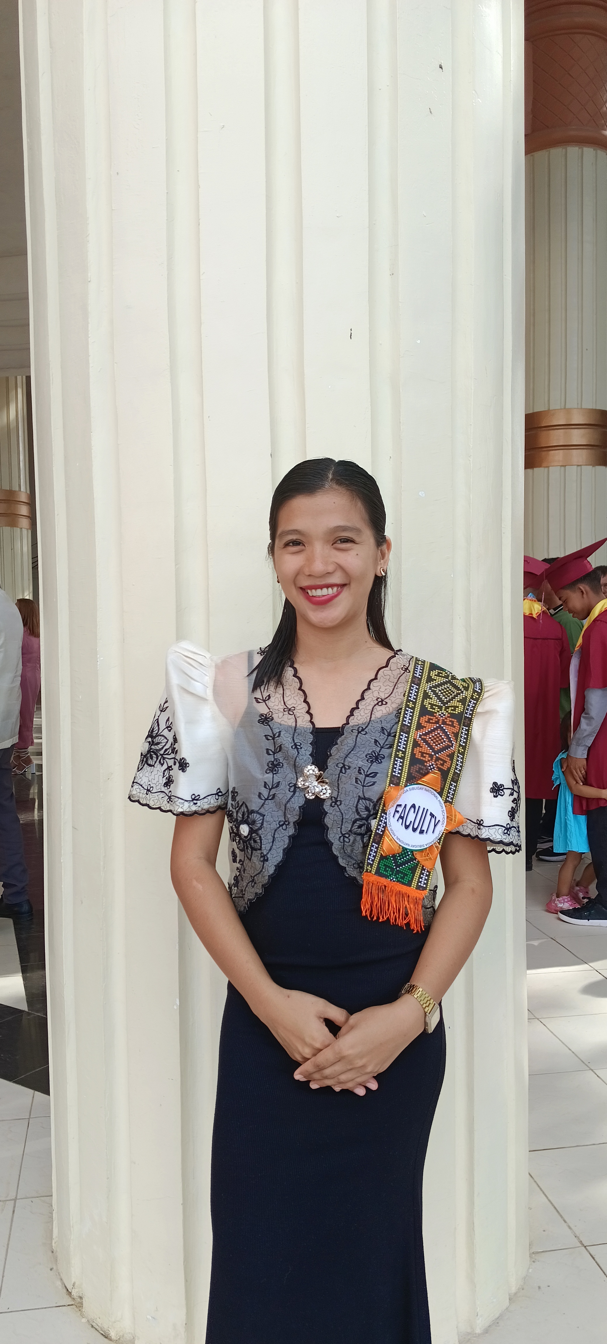 MAE J.'s profile photo