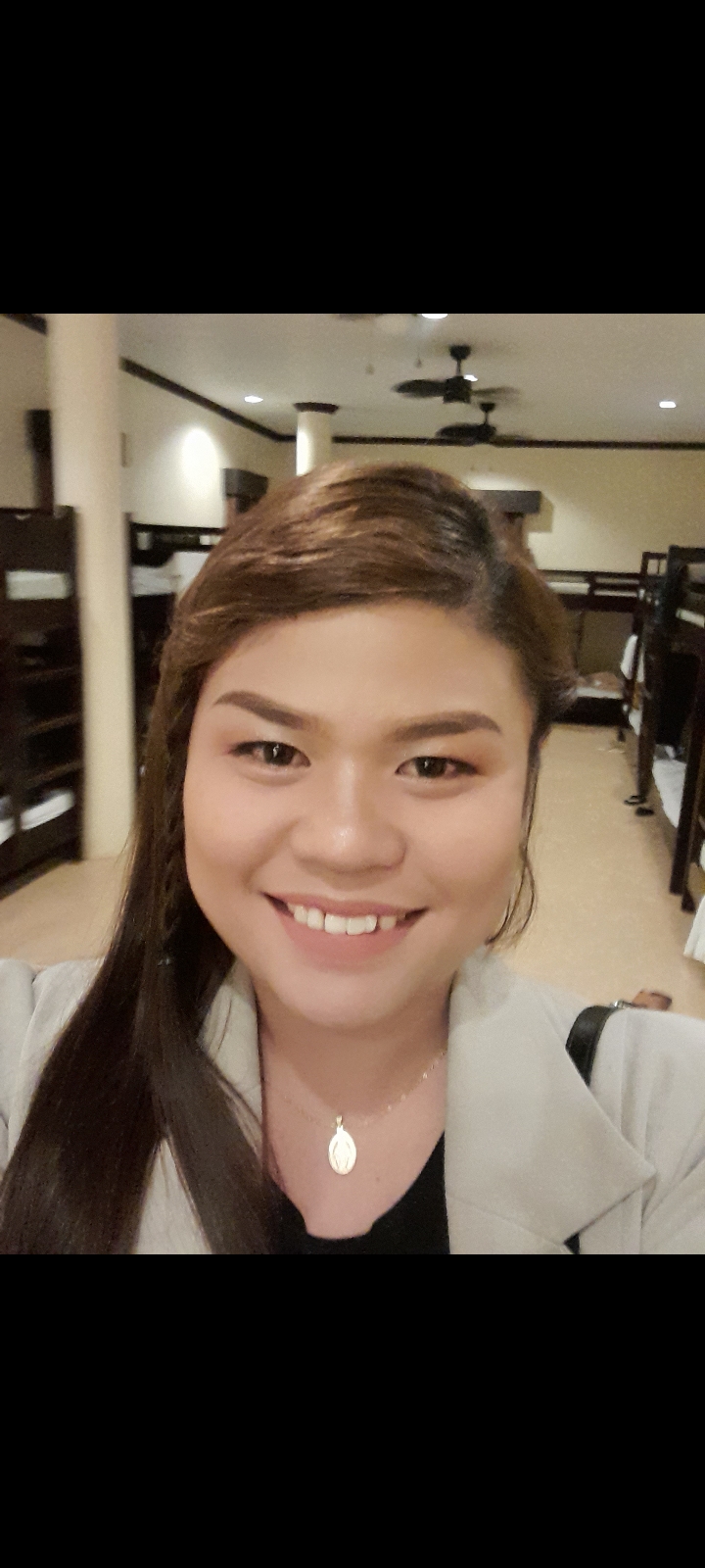 Rhoan S.'s profile photo