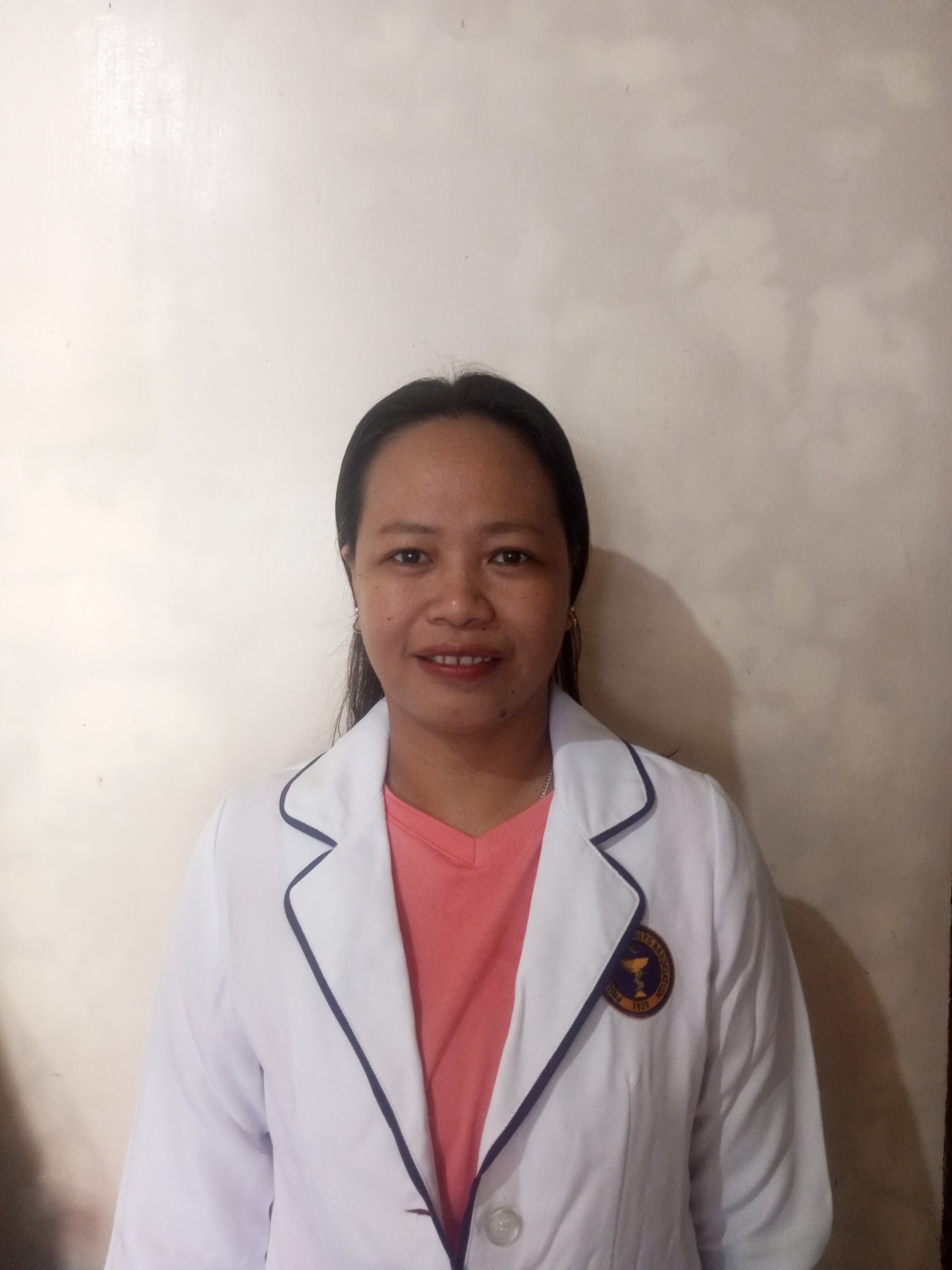 Olive May D.'s profile photo
