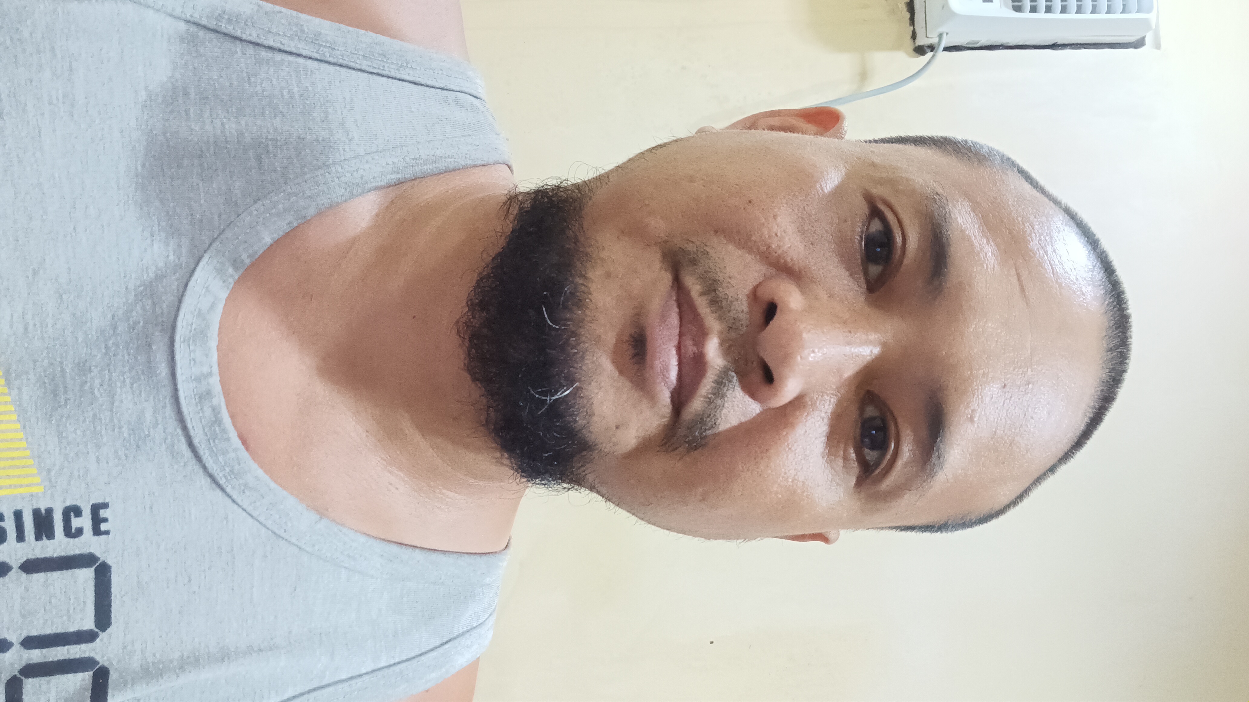 Jay-Ar O.'s profile photo