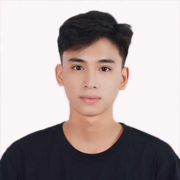 Mon Andry D.'s profile photo