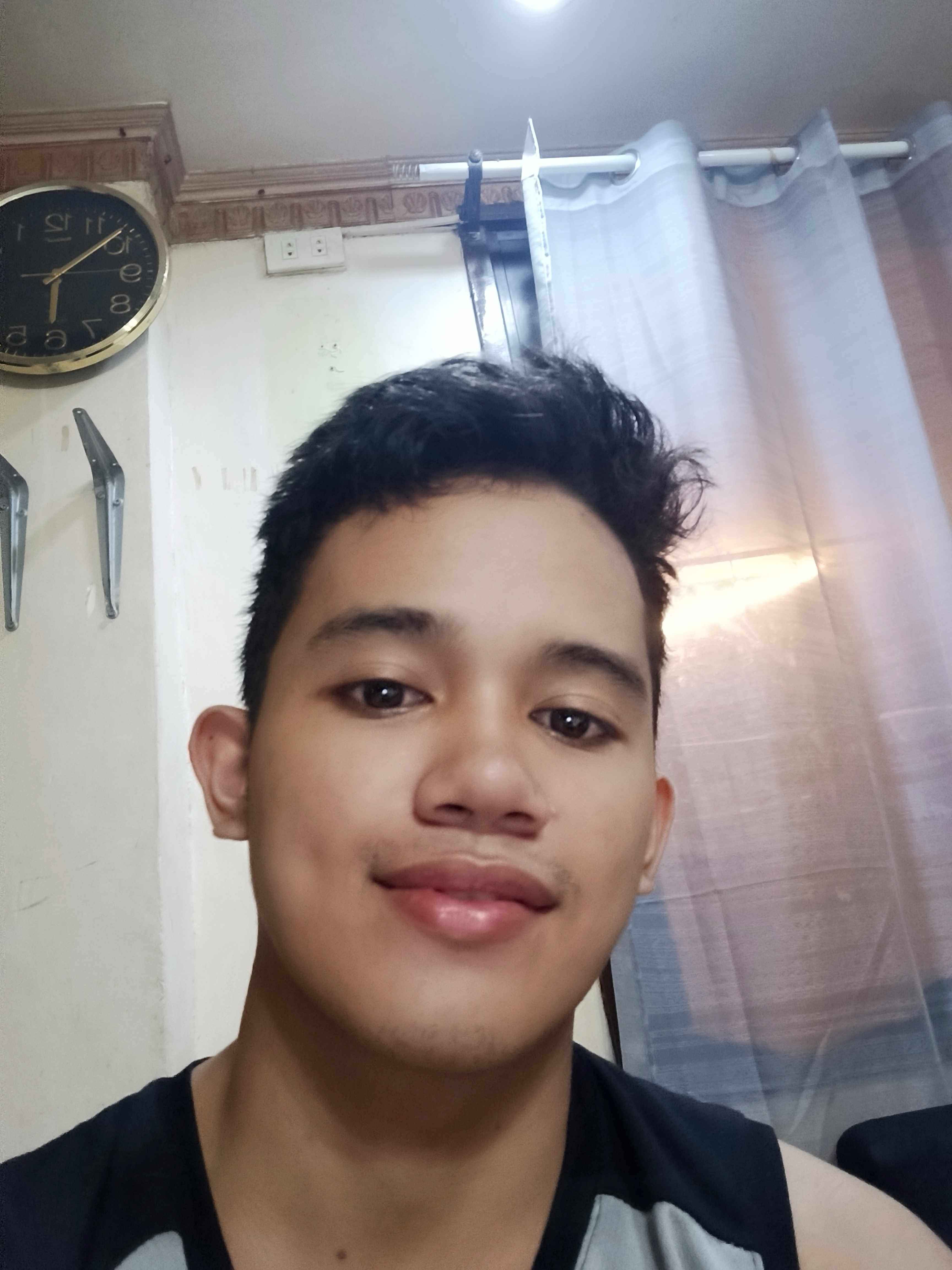 charlou S.'s profile photo