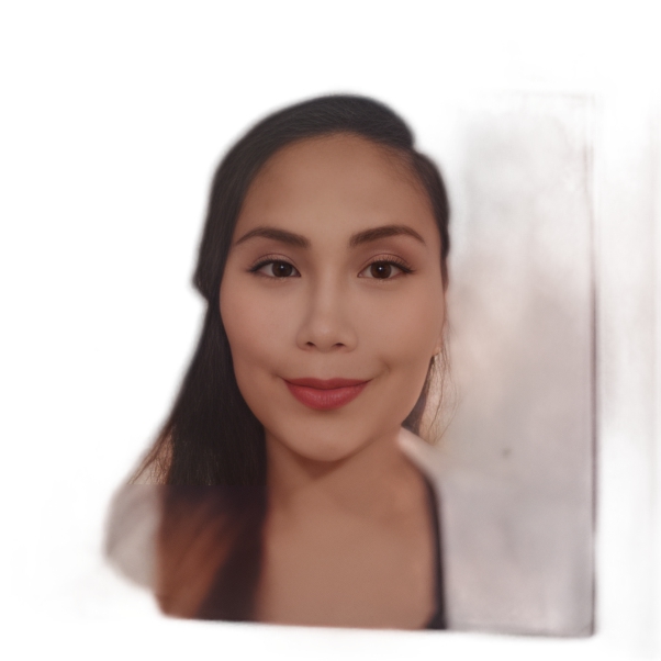 Maricar A.'s profile photo