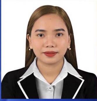 Mariz C.'s profile photo