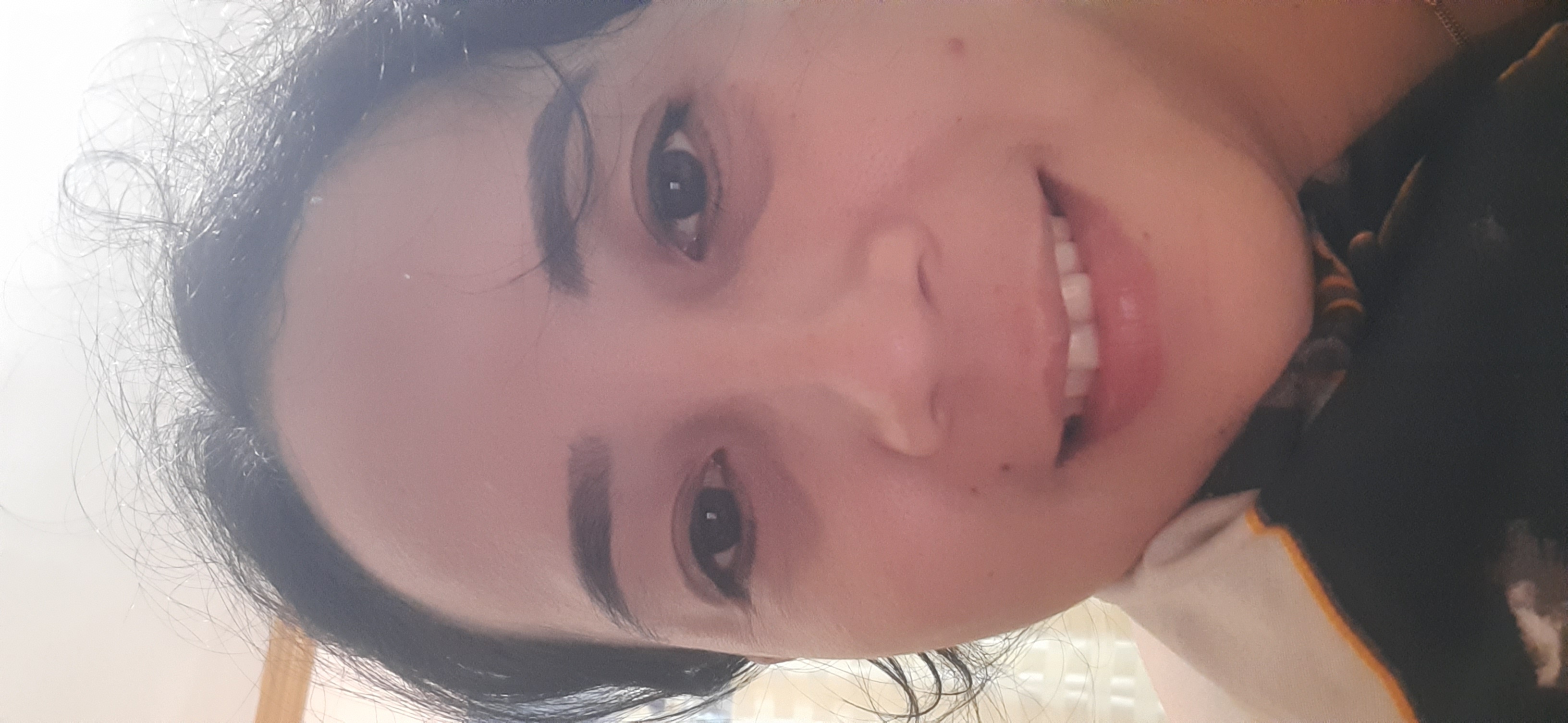 Jerline C.'s profile photo