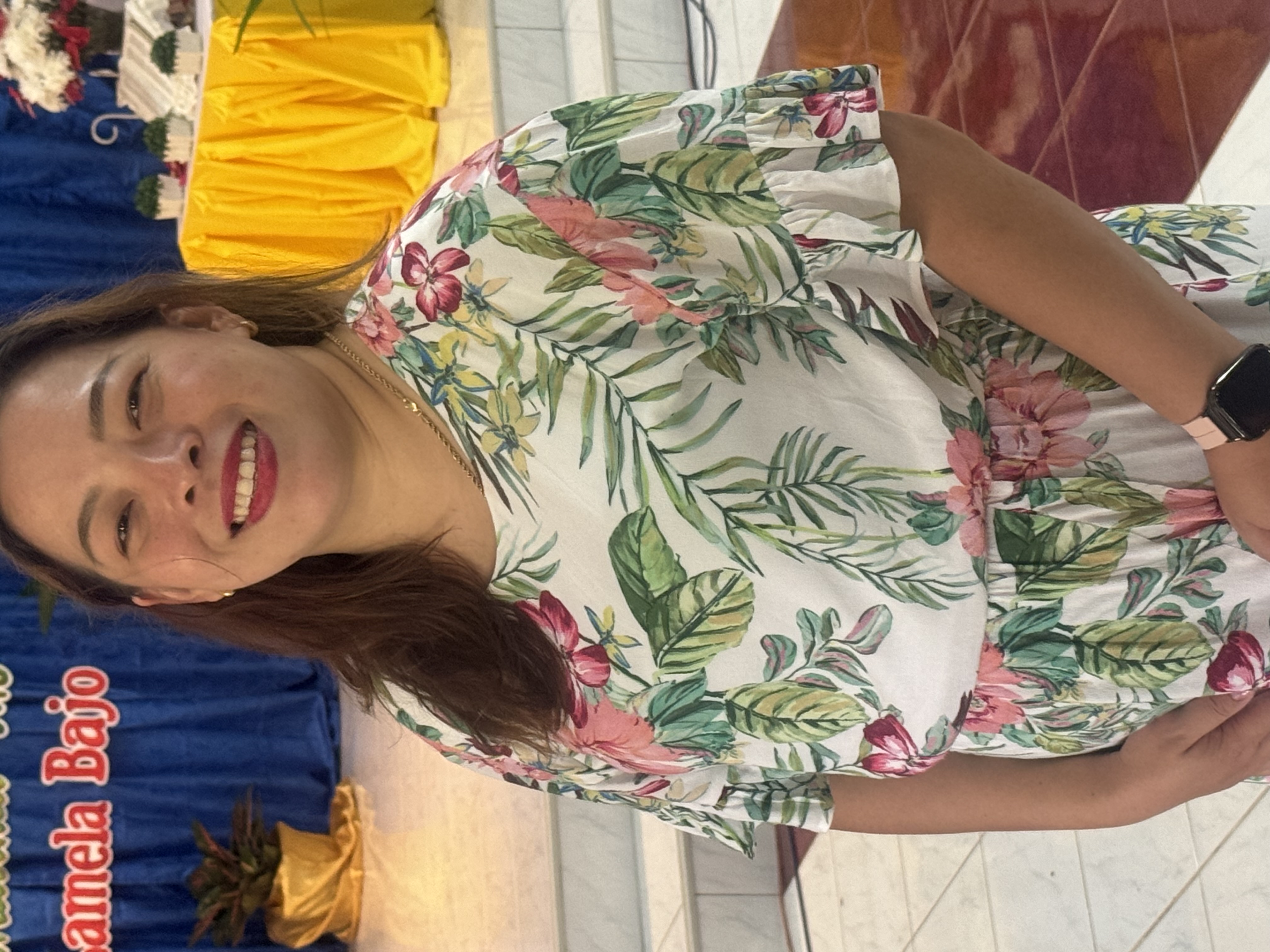 Phoebe Lou E.'s profile photo