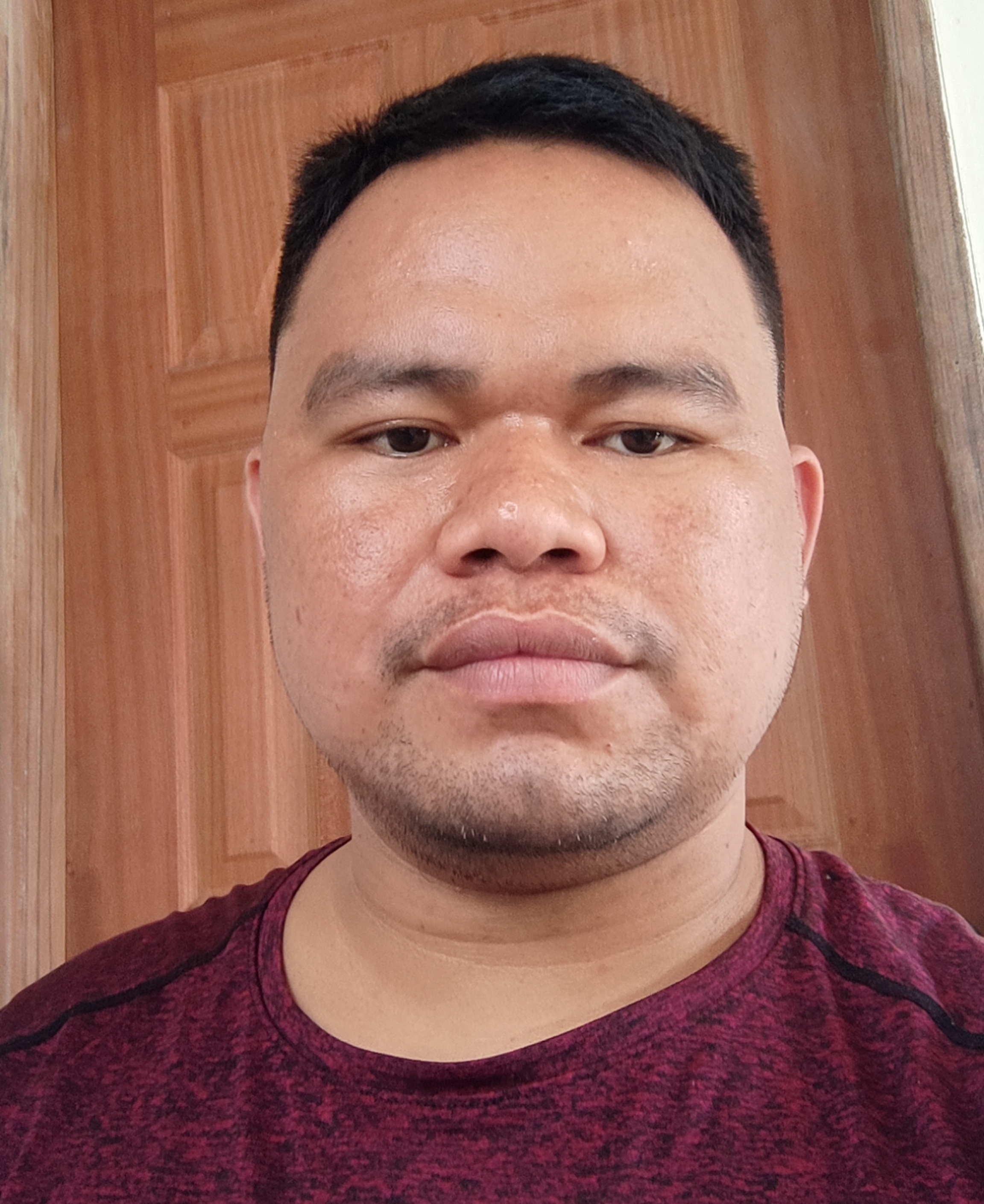 Renan C.'s profile photo