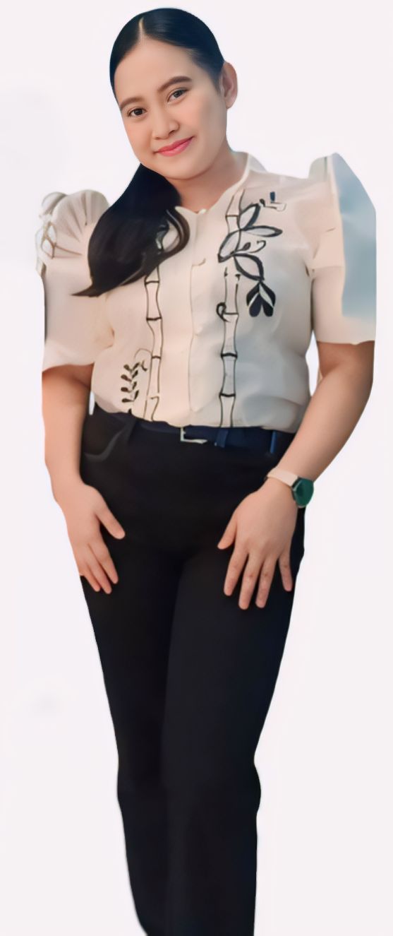 Debbie Rizza D.'s profile photo