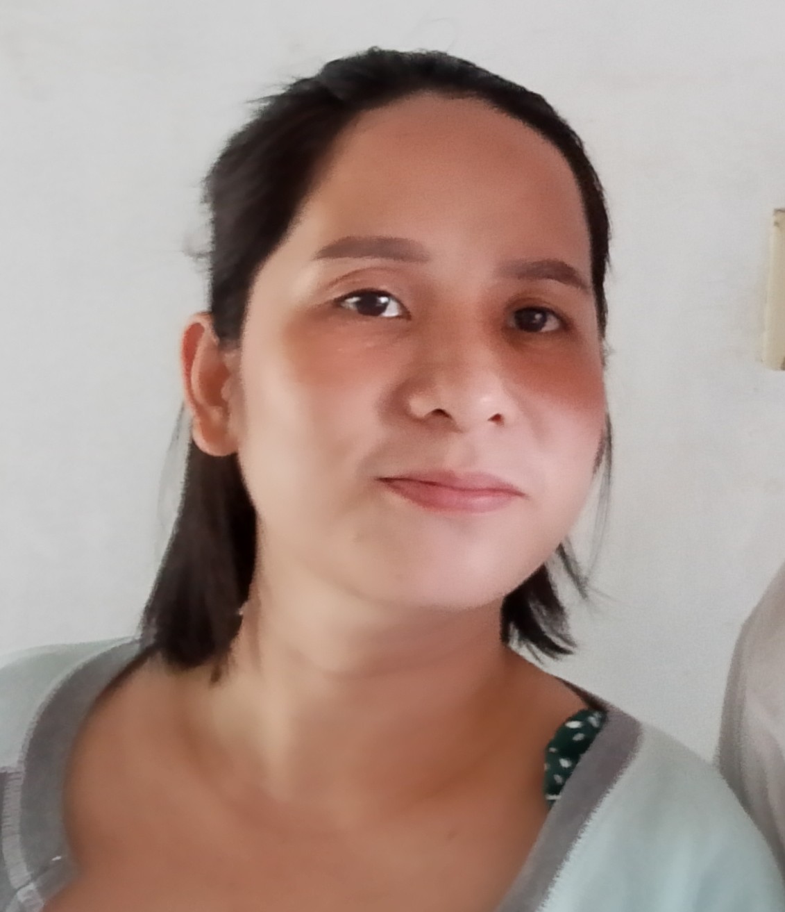 Lianne B.'s profile photo
