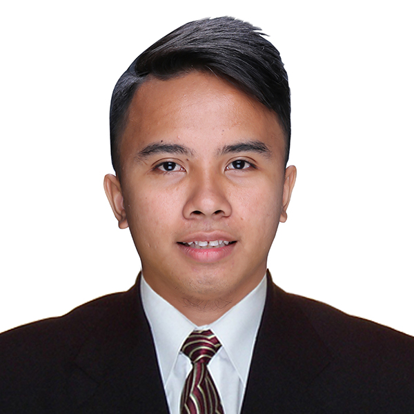 Erick D.'s profile photo