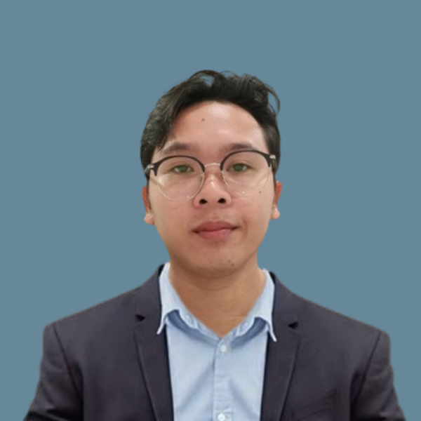 Rodirick C.'s profile photo