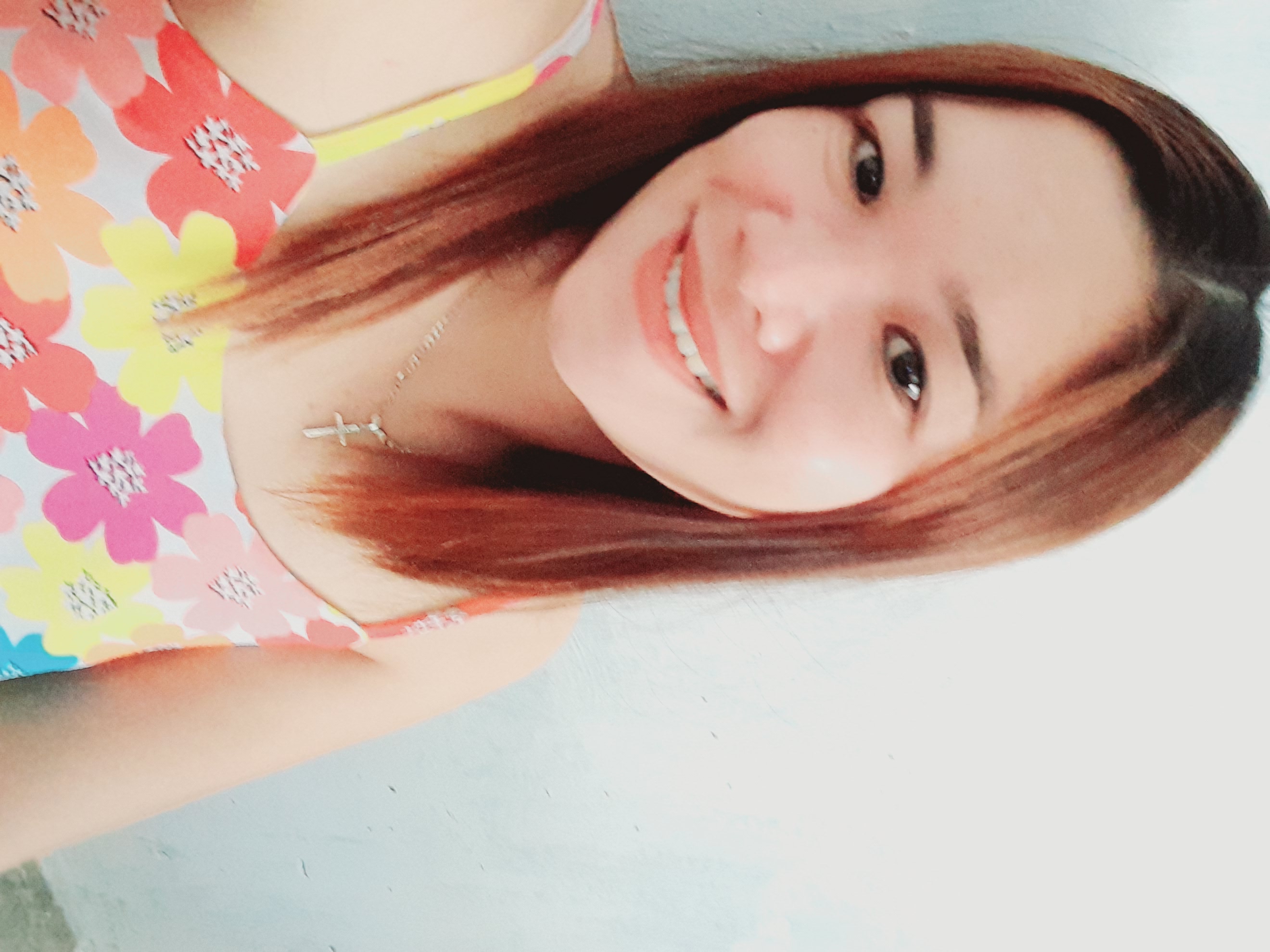 Johana M.'s profile photo