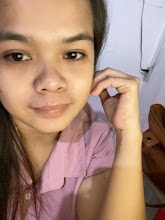 RODA LIV L.'s profile photo