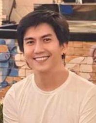 Ronnel B.'s profile photo