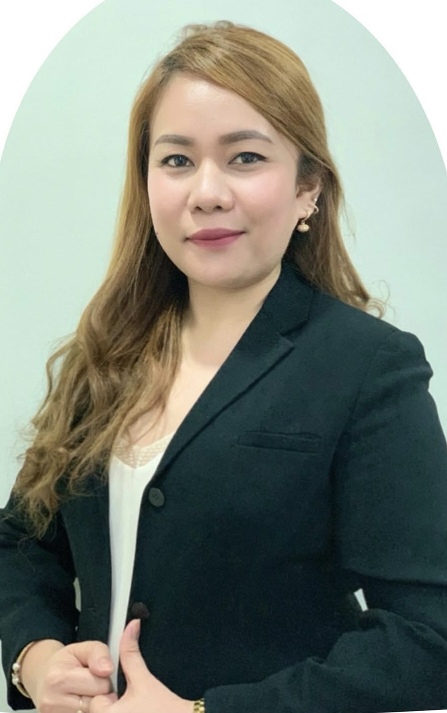 Cheska Janine L.'s profile photo