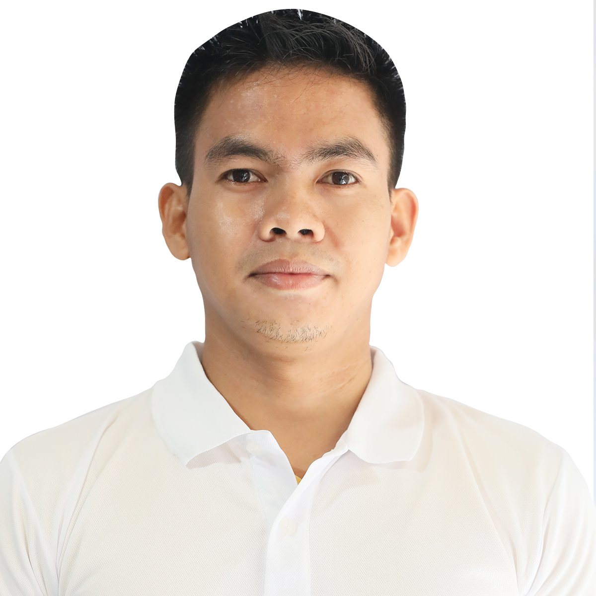 Joeswa G.'s profile photo