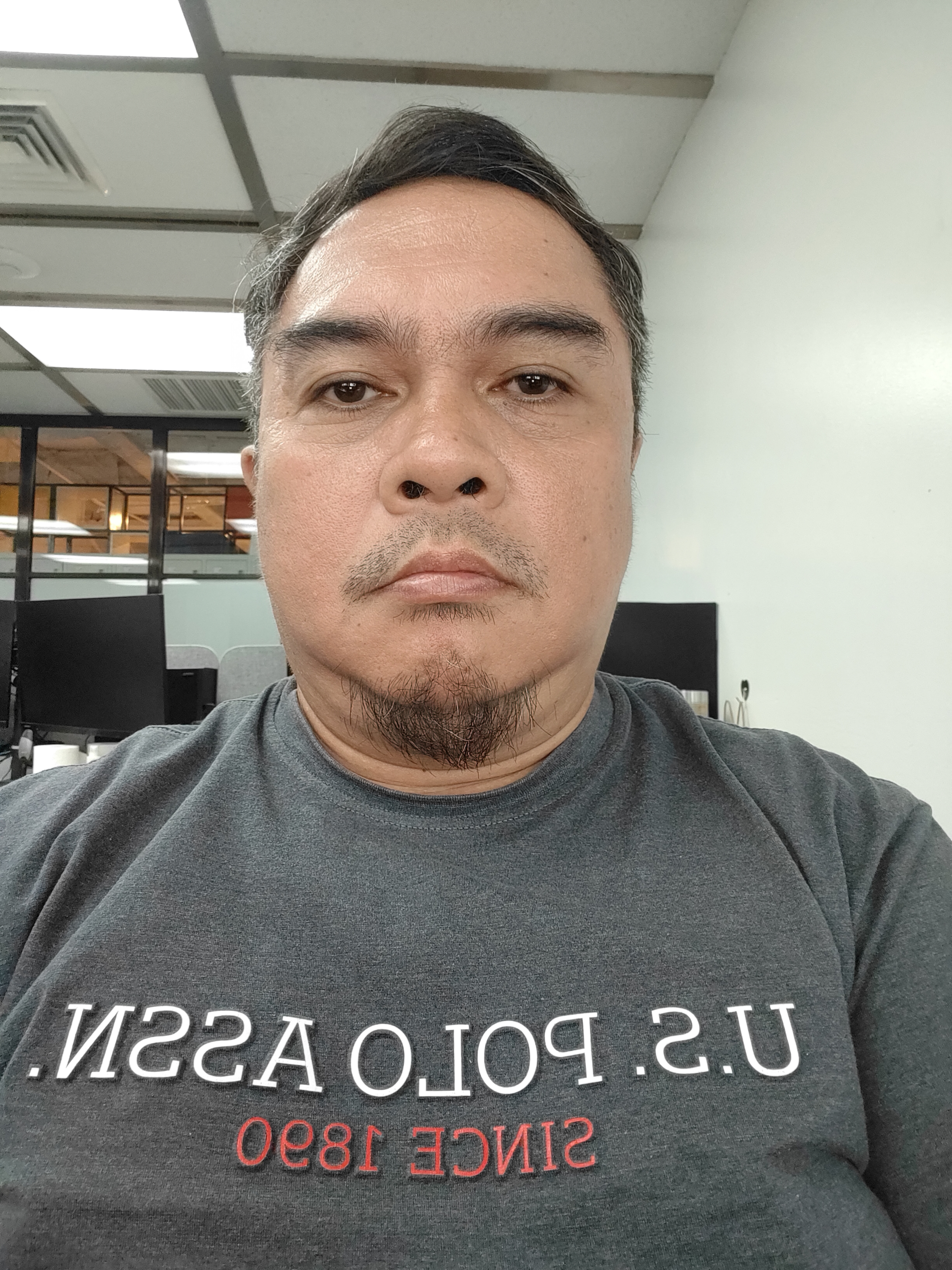 JOSEPH C.'s profile photo