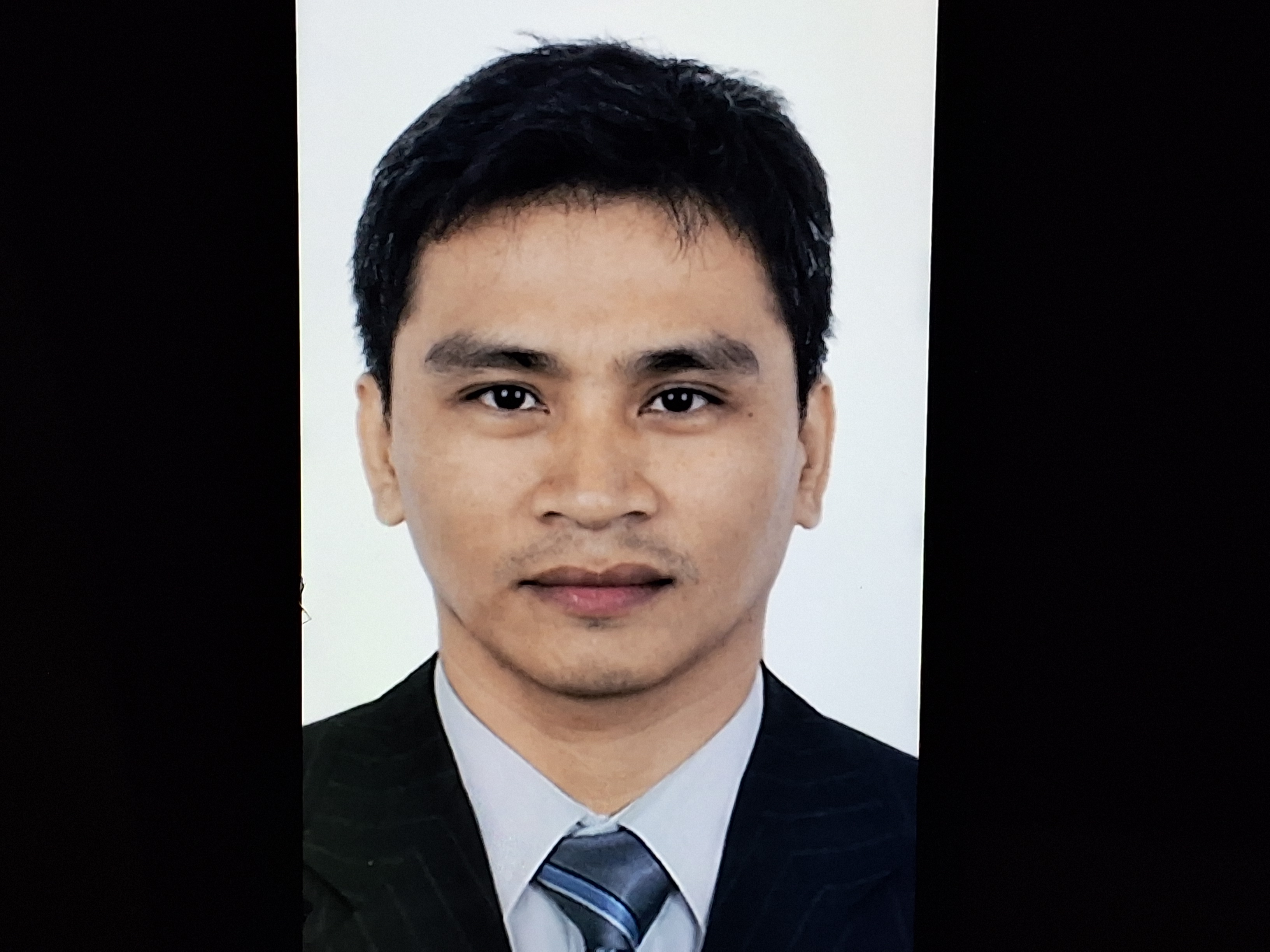 Castro B.'s profile photo