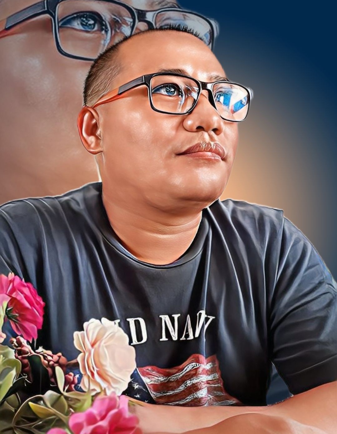 Jezriel O.'s profile photo