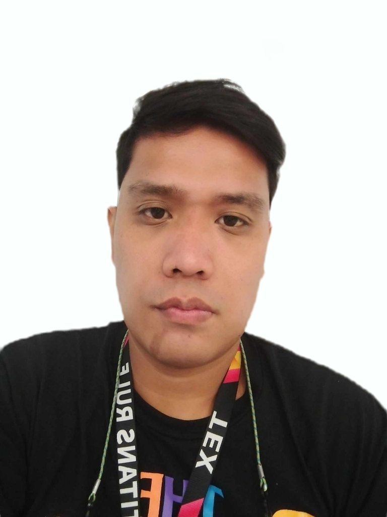 Wilmark G.'s profile photo