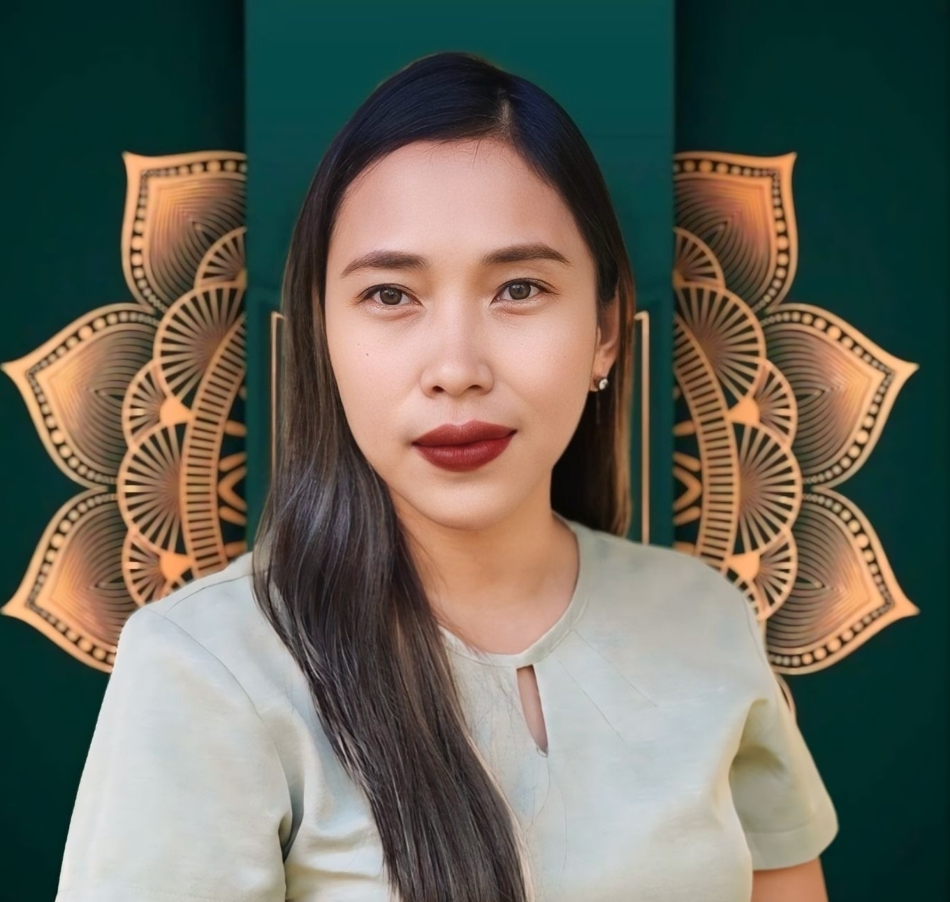 EDSA A.'s profile photo