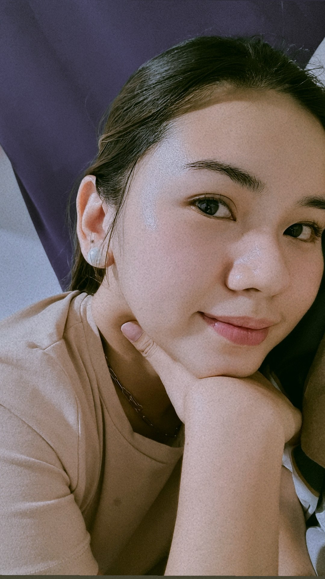 Shasien C.'s profile photo