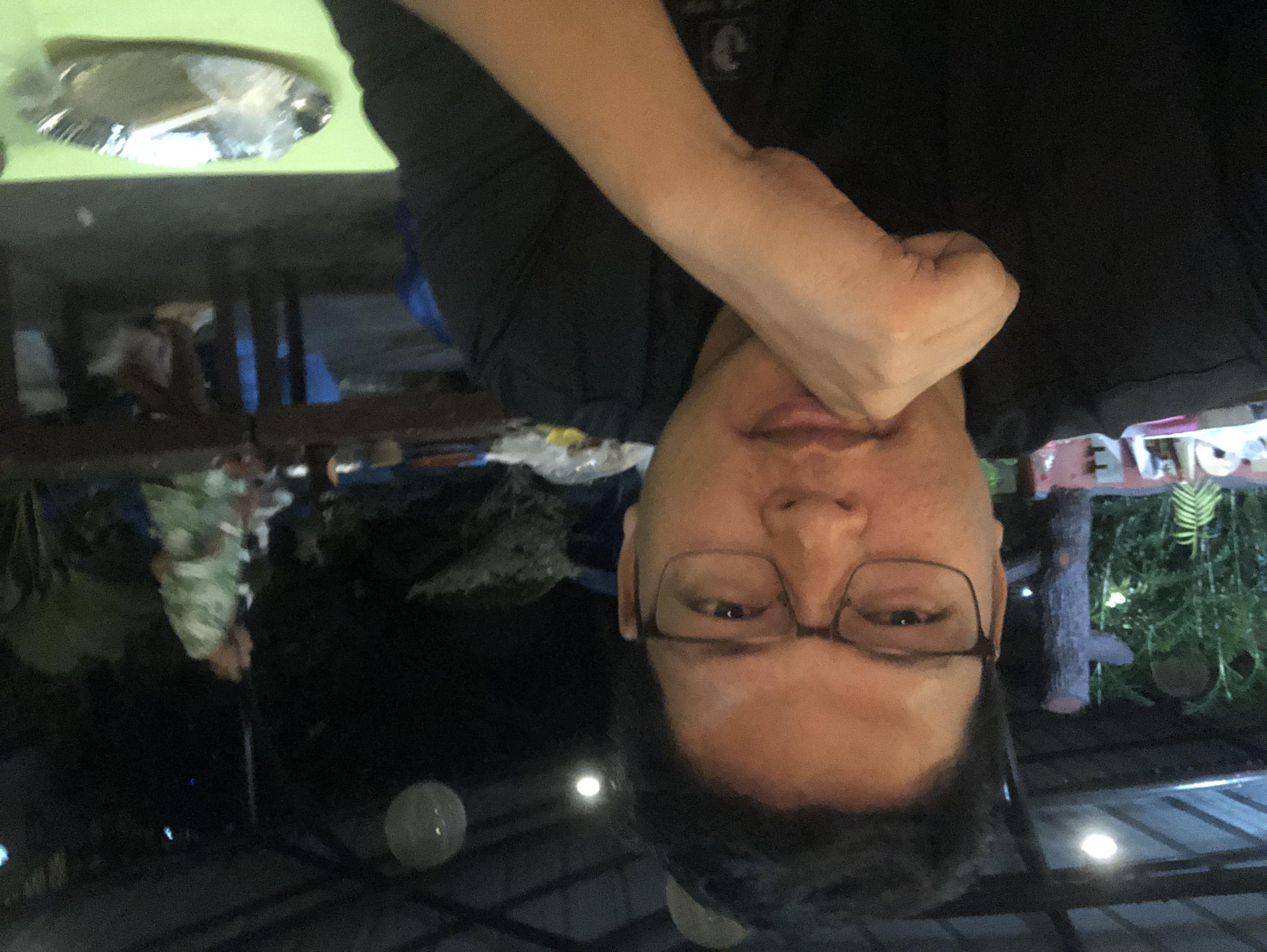 Vicente Jr. P.'s profile photo