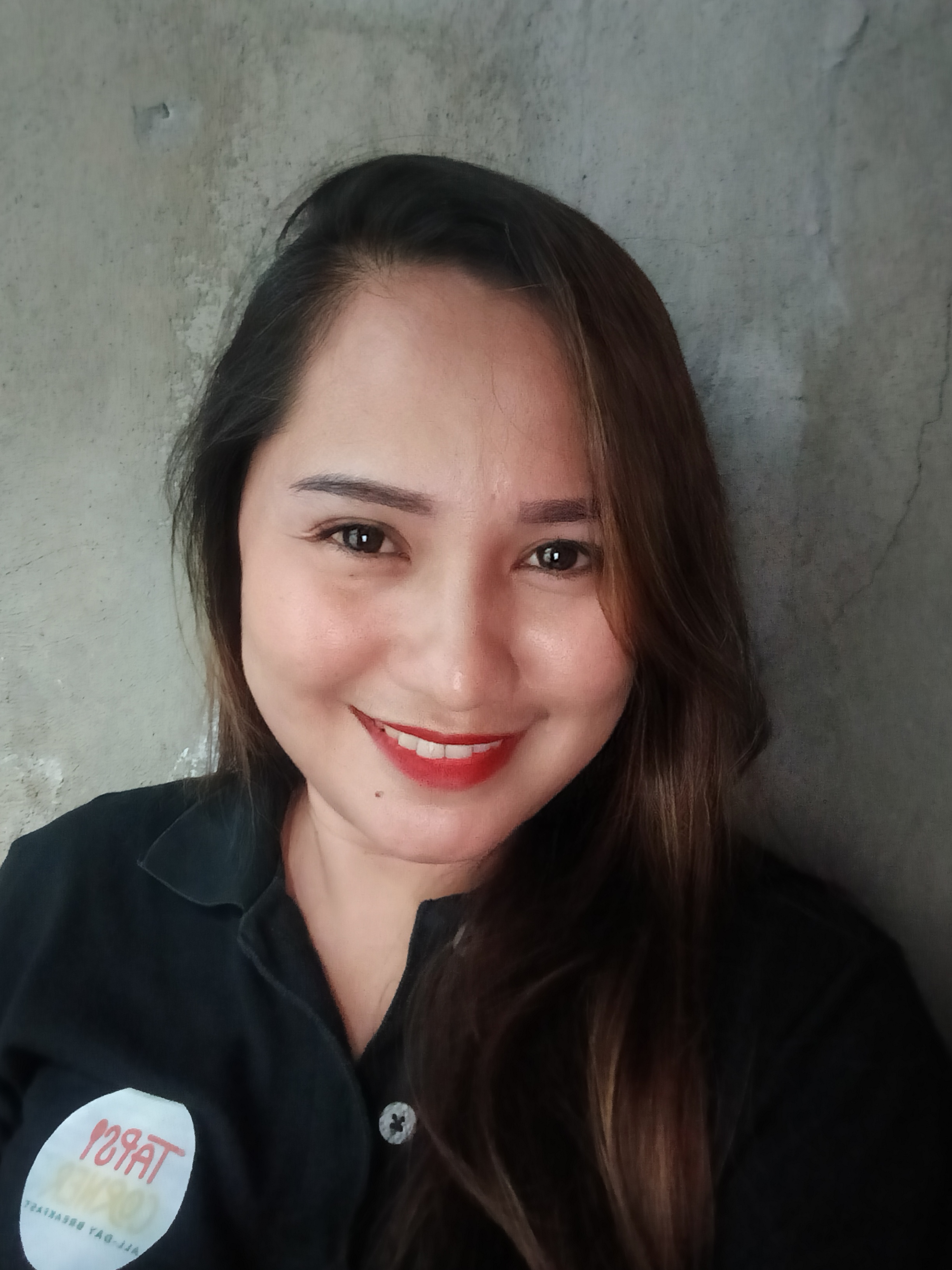 Crista Dawn D.'s profile photo
