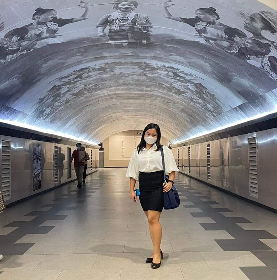 Queenie R.'s profile photo