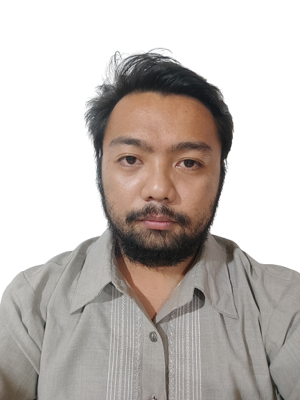 Manuel C.'s profile photo