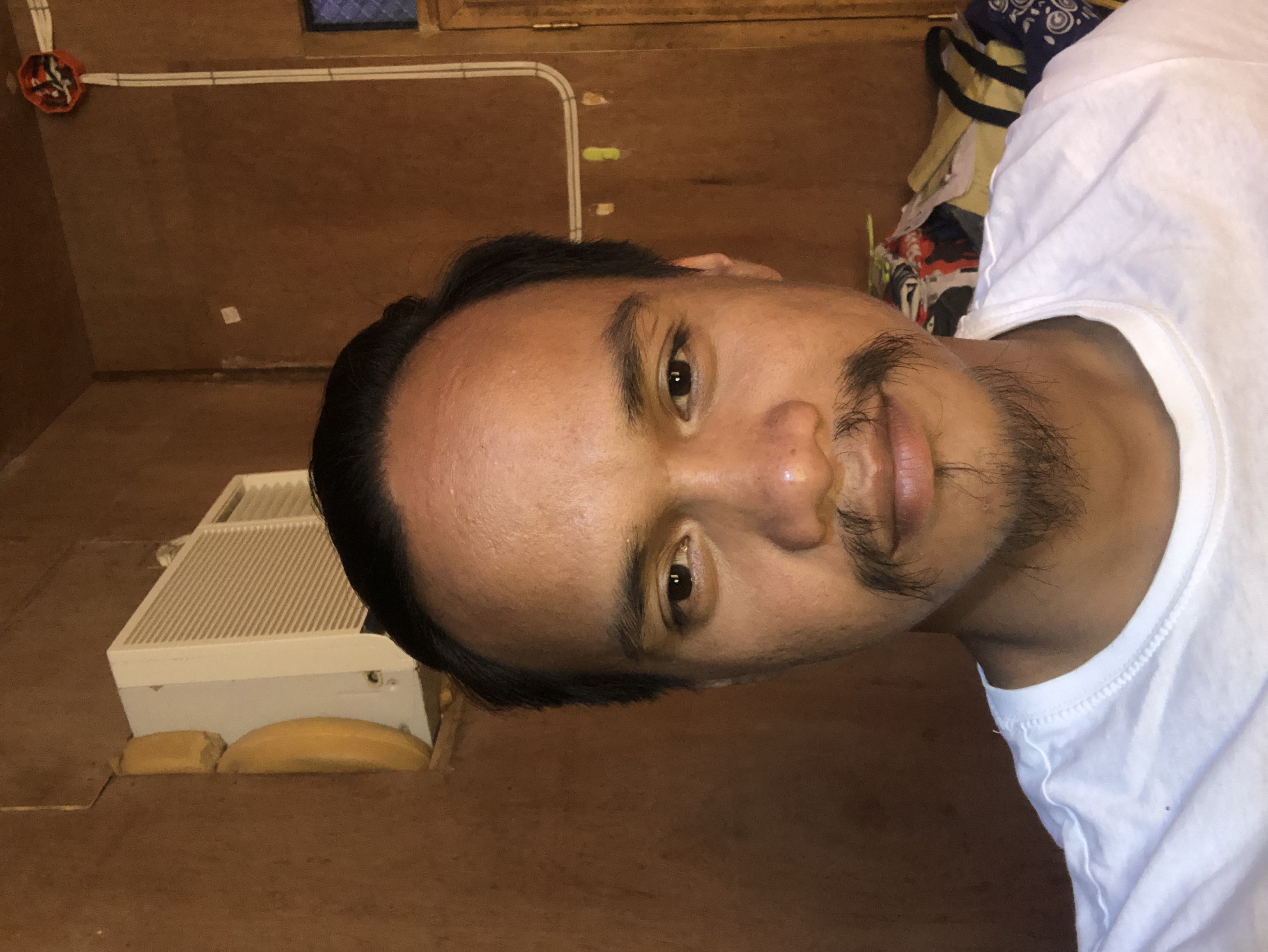 Godo J.'s profile photo