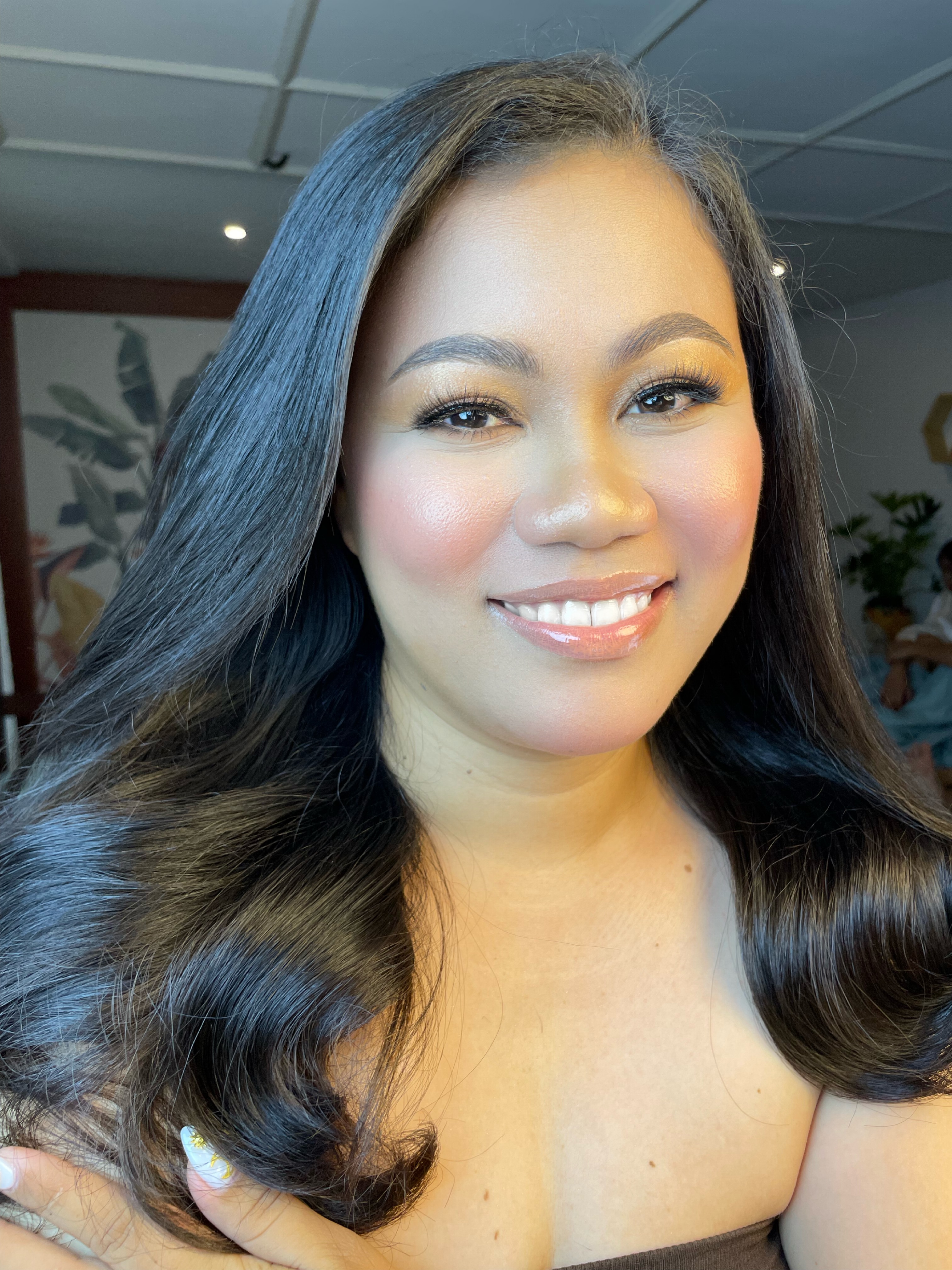 Lunalisa L.'s profile photo