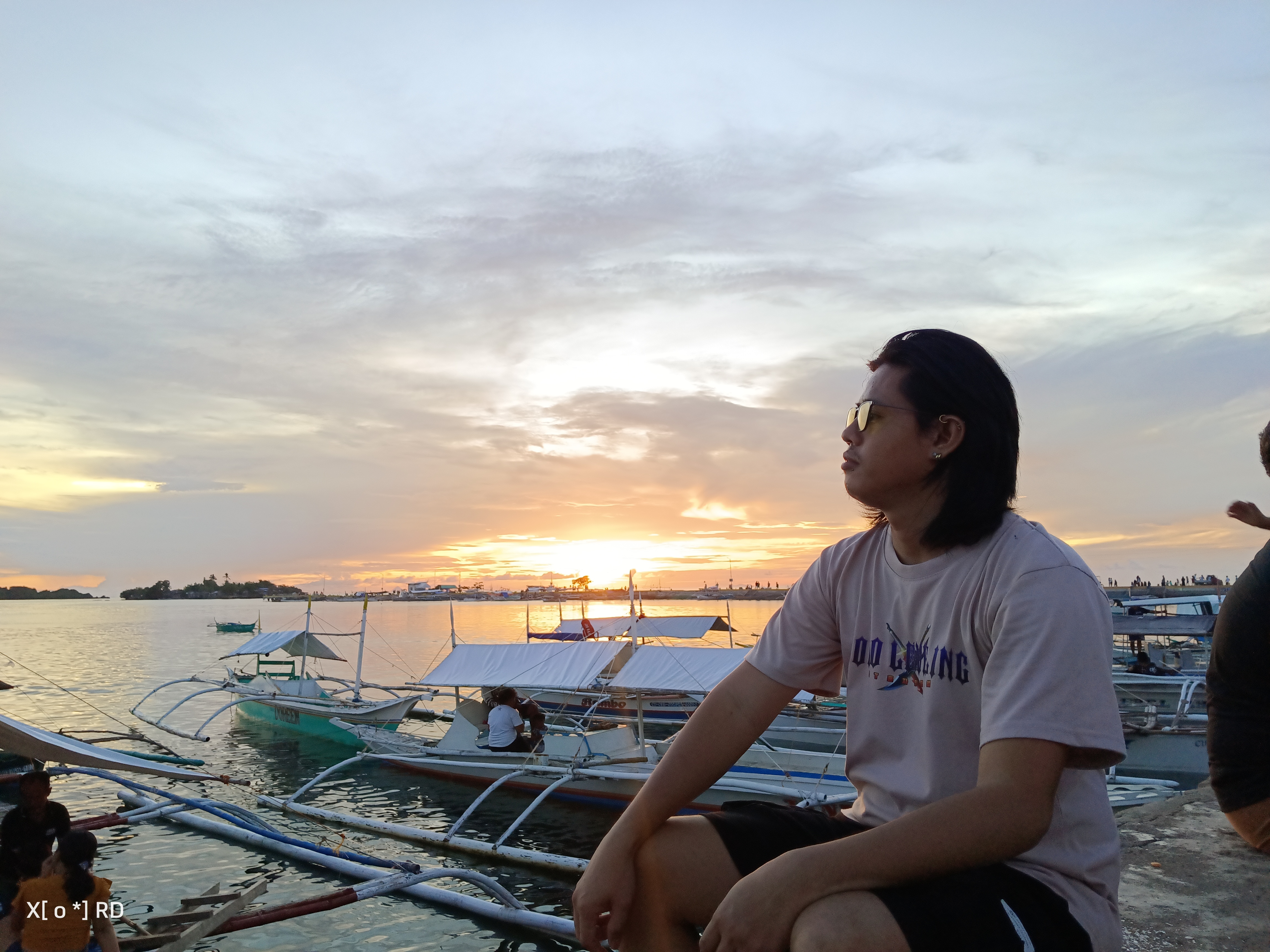 Andro A.'s profile photo