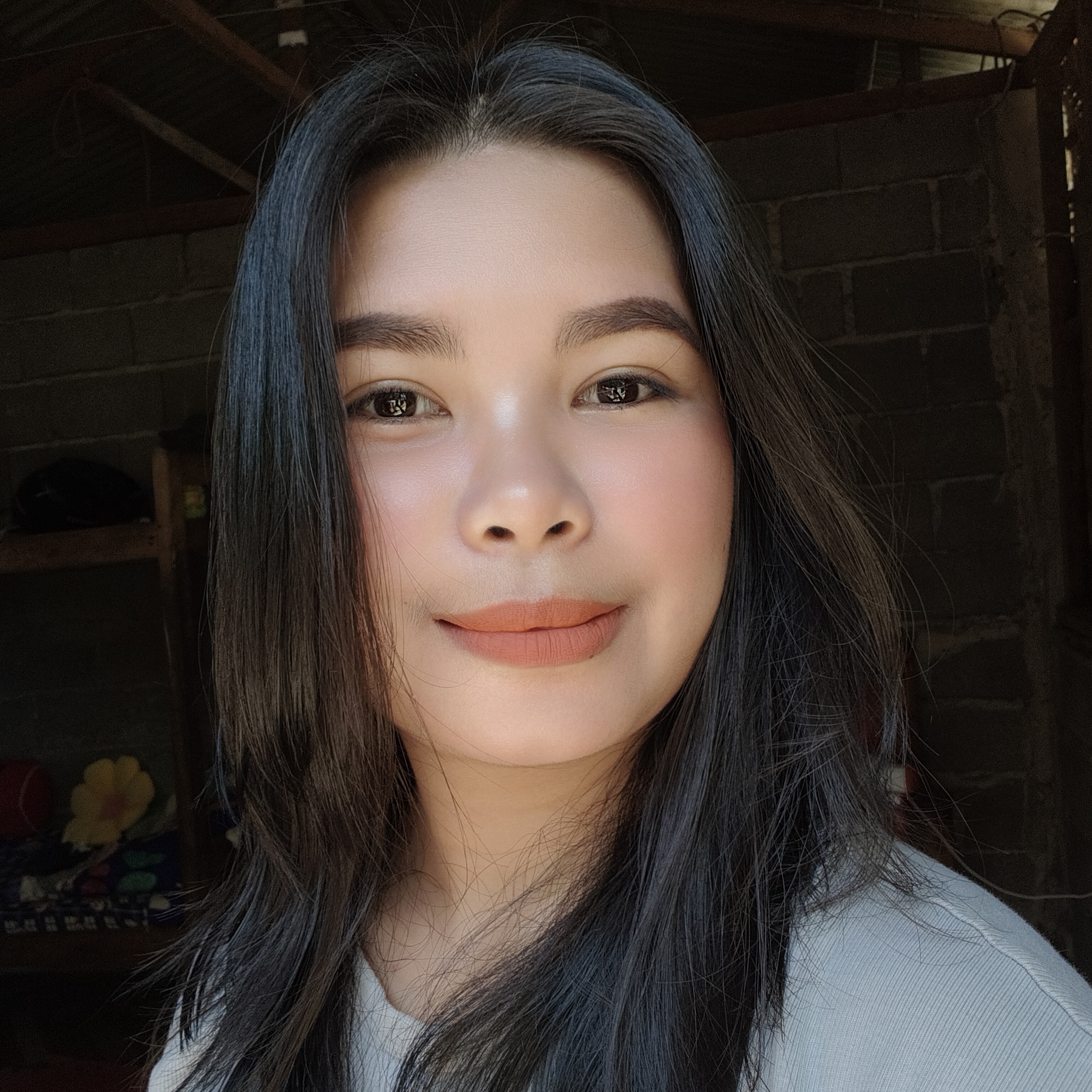 Jenny R.'s profile photo