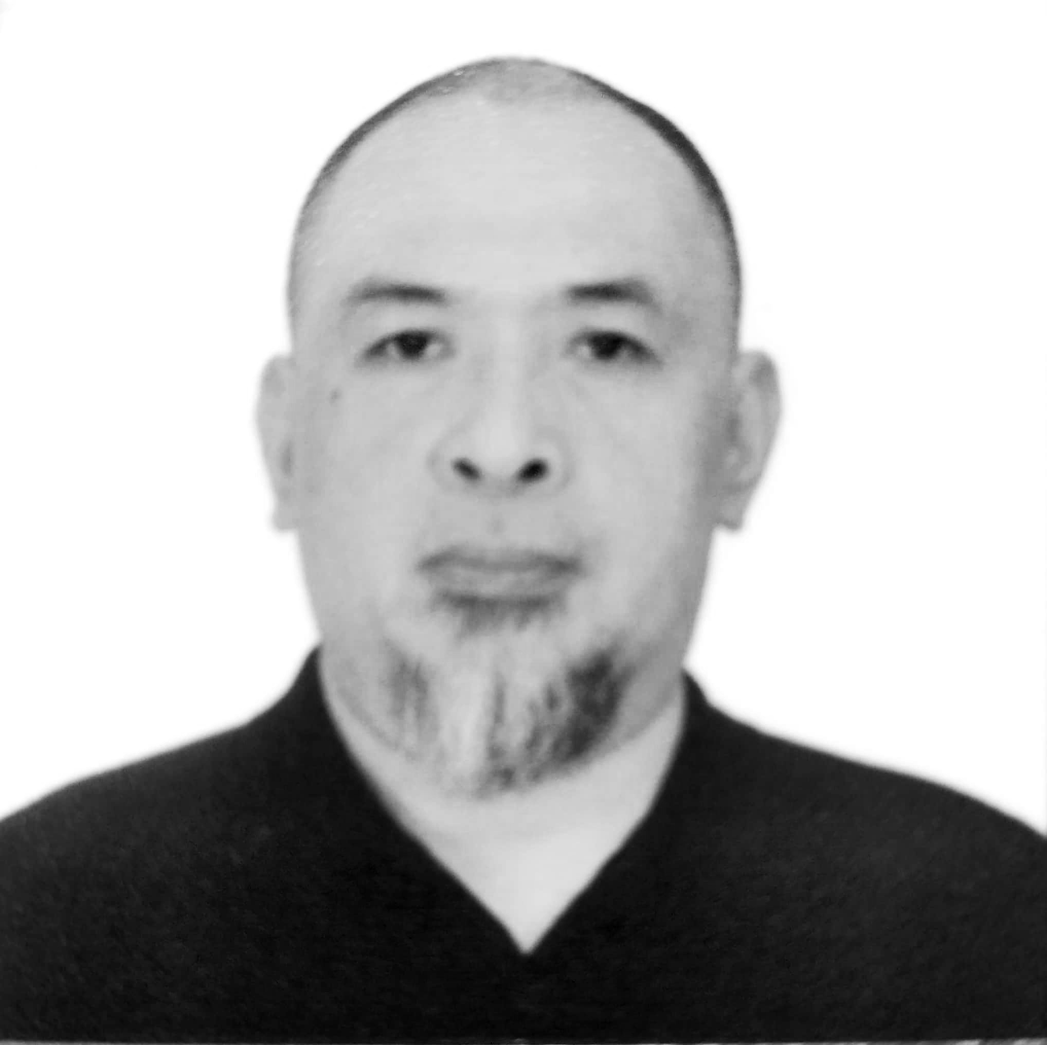 Gellie R.'s profile photo