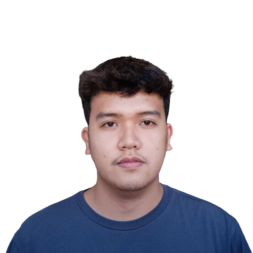 Cleenthon Jun R.'s profile photo