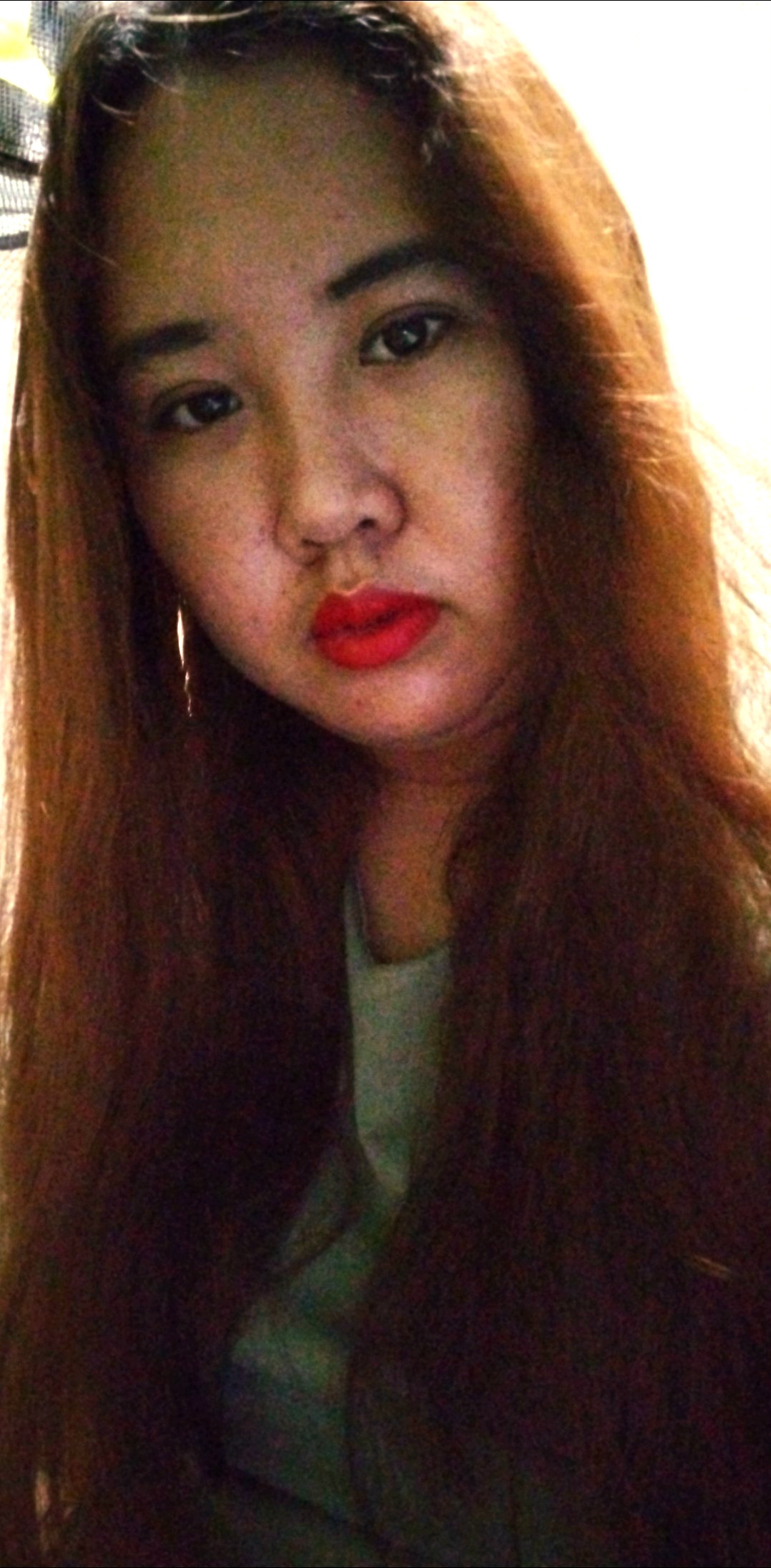 Gracella Mae M.'s profile photo