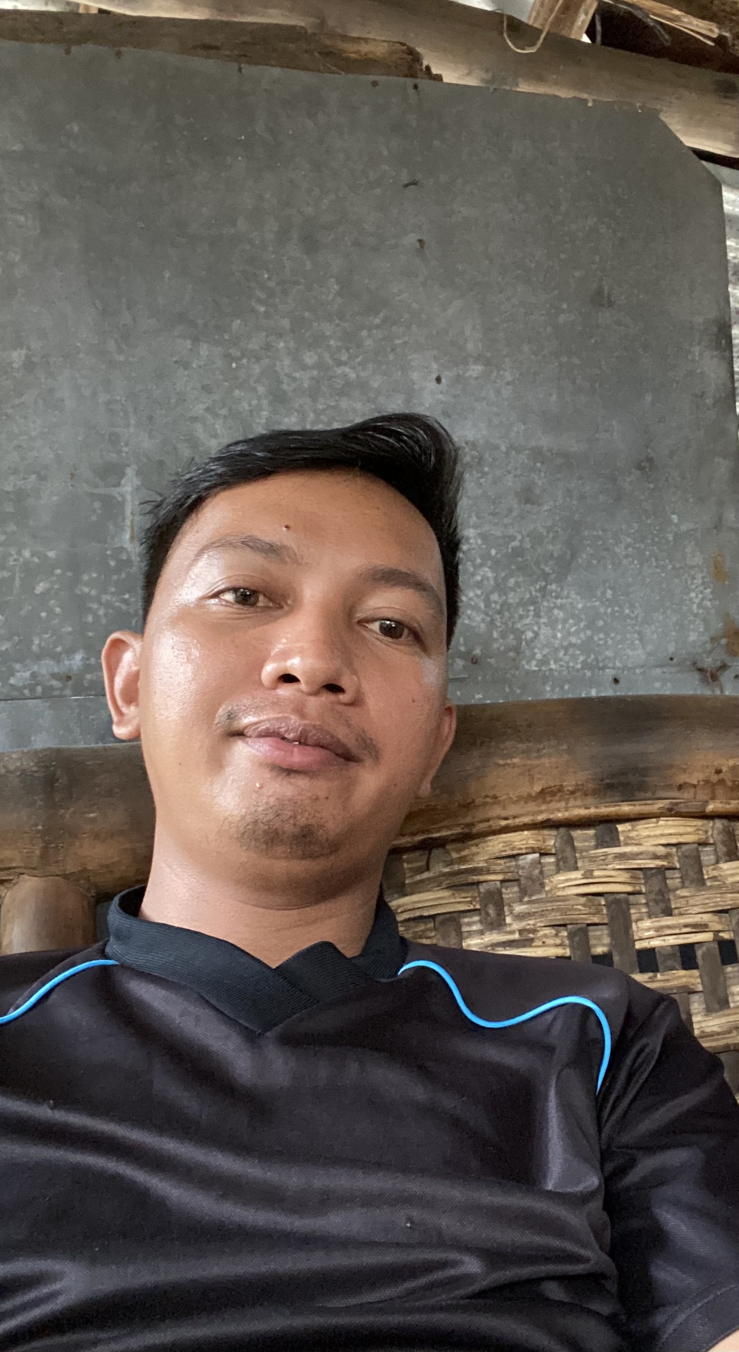 Jayson E.'s profile photo