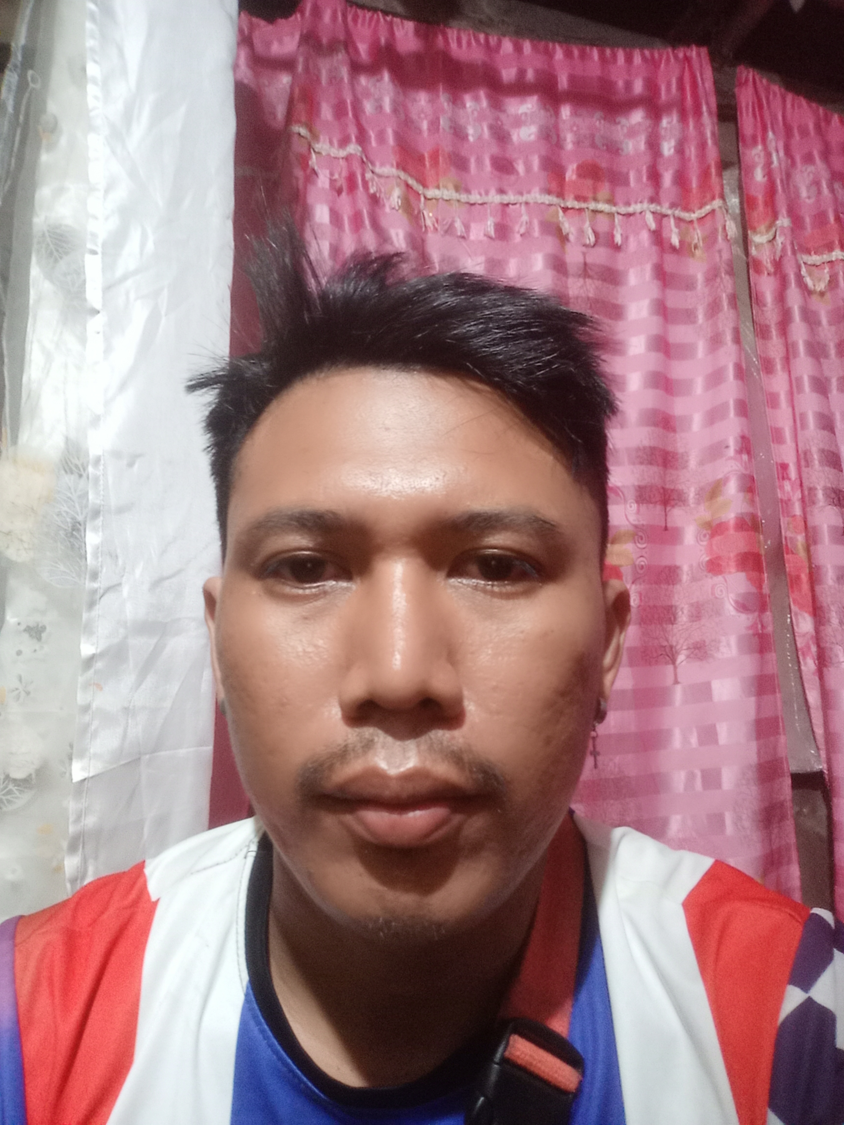 Joselito Pablo cotay C.'s profile photo