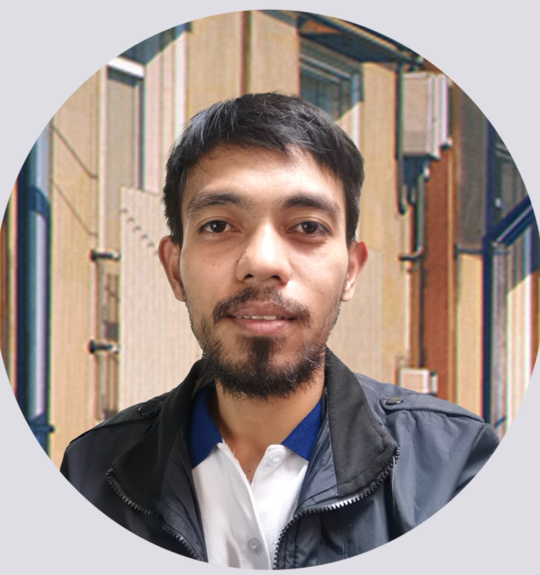 RONNER C.'s profile photo