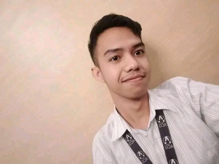 Jose Warin C.'s profile photo