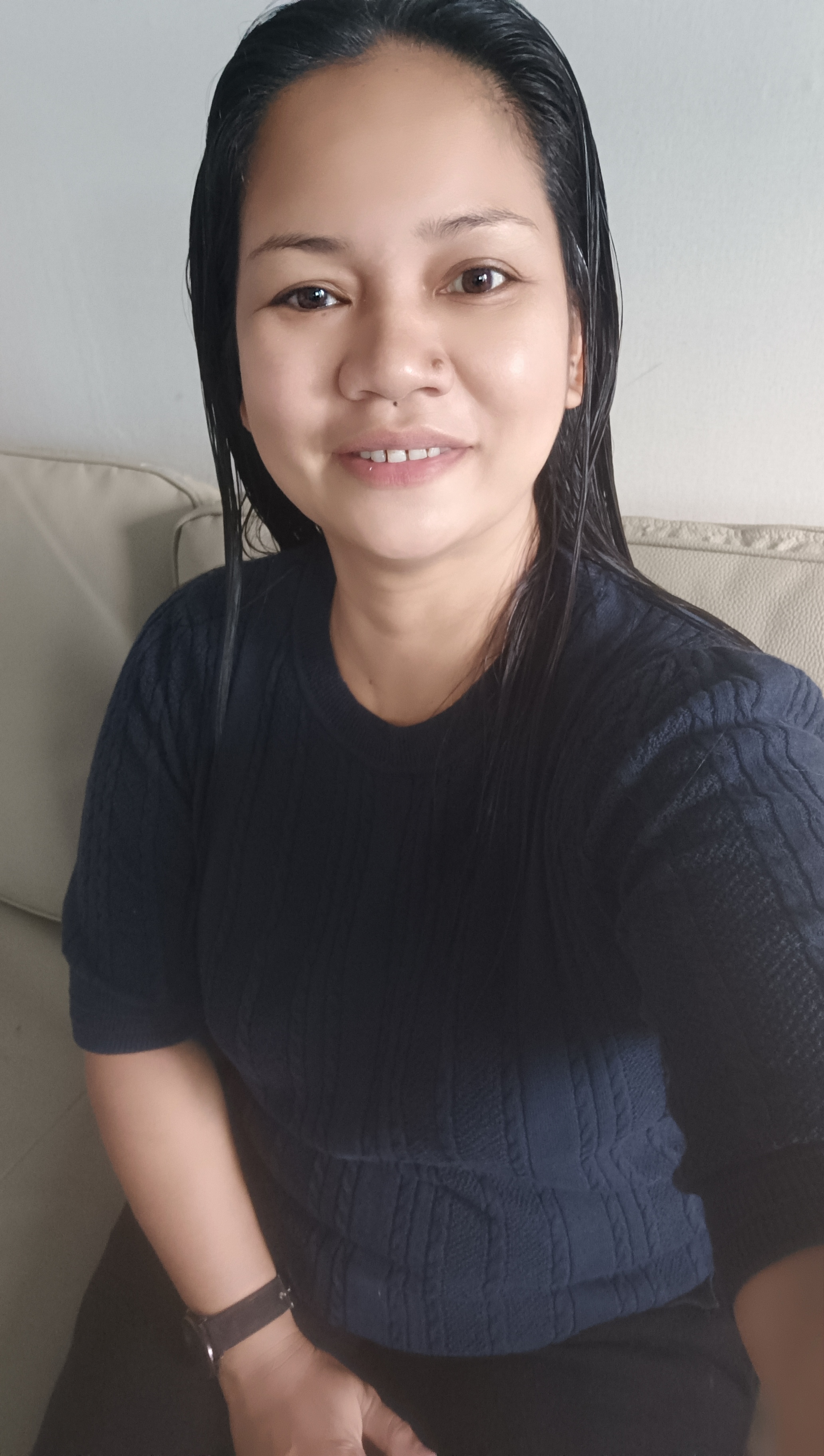 Dinah Bee M.'s profile photo