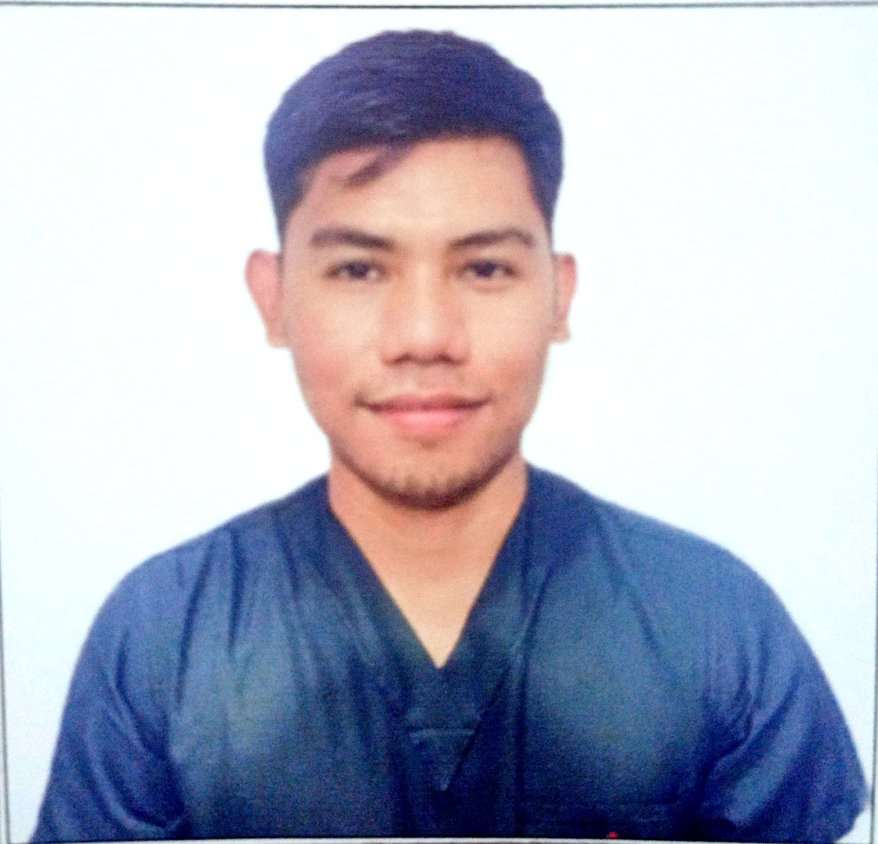 Richard G.'s profile photo