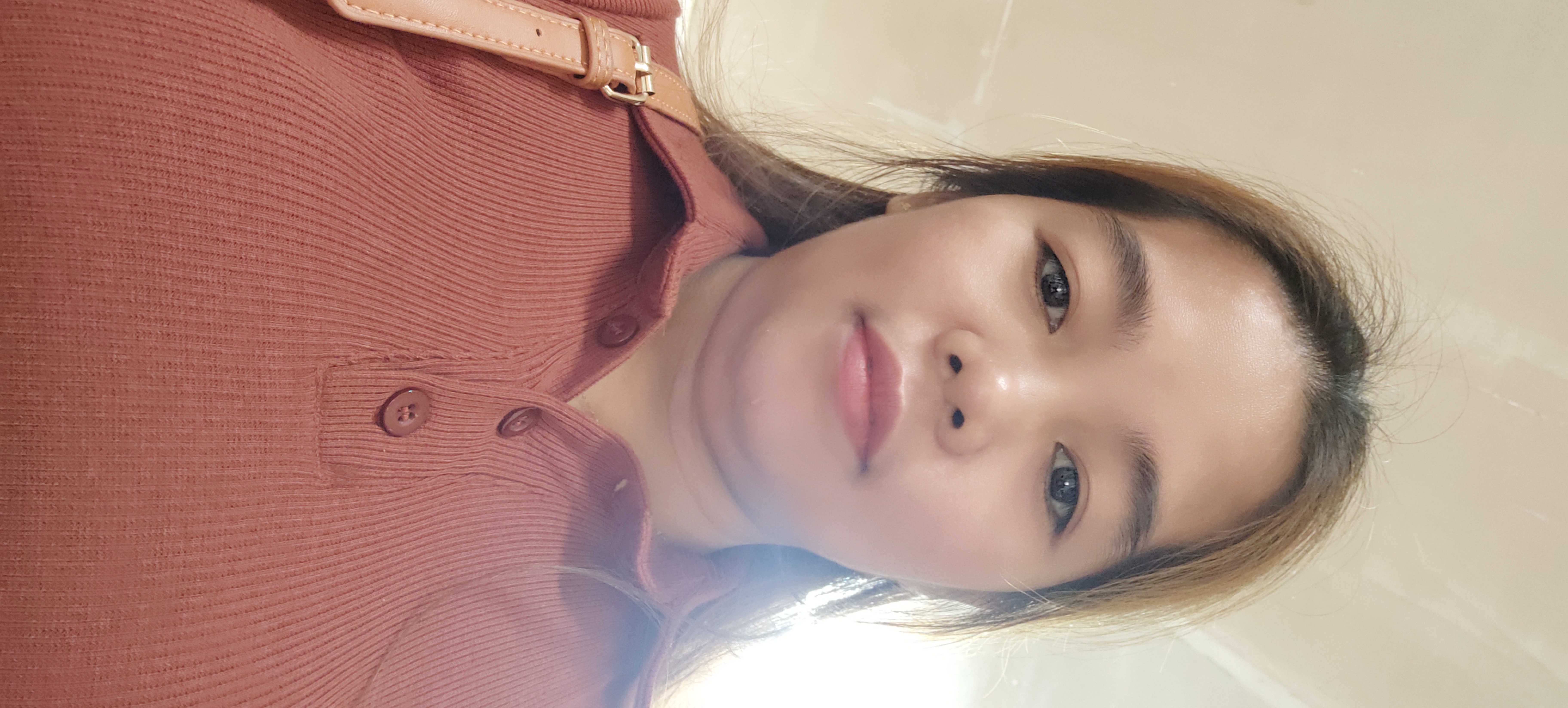 Marife L.'s profile photo