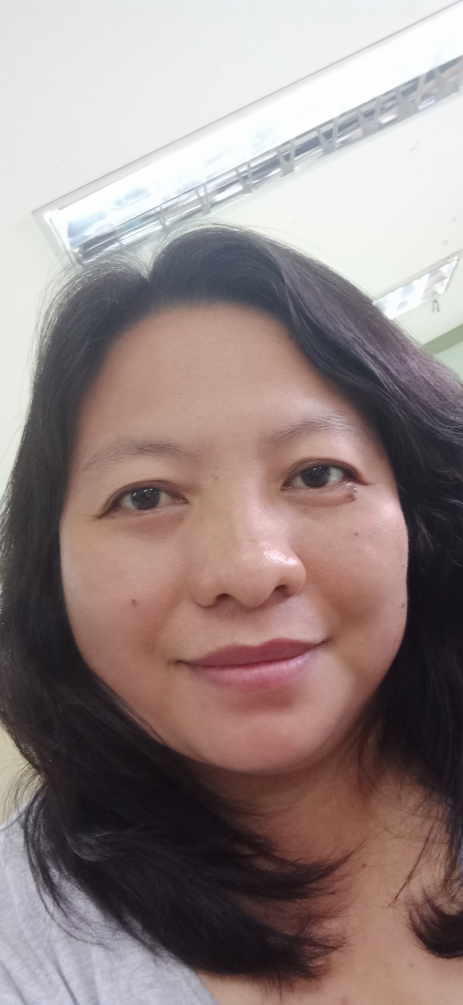 Sarah D.'s profile photo