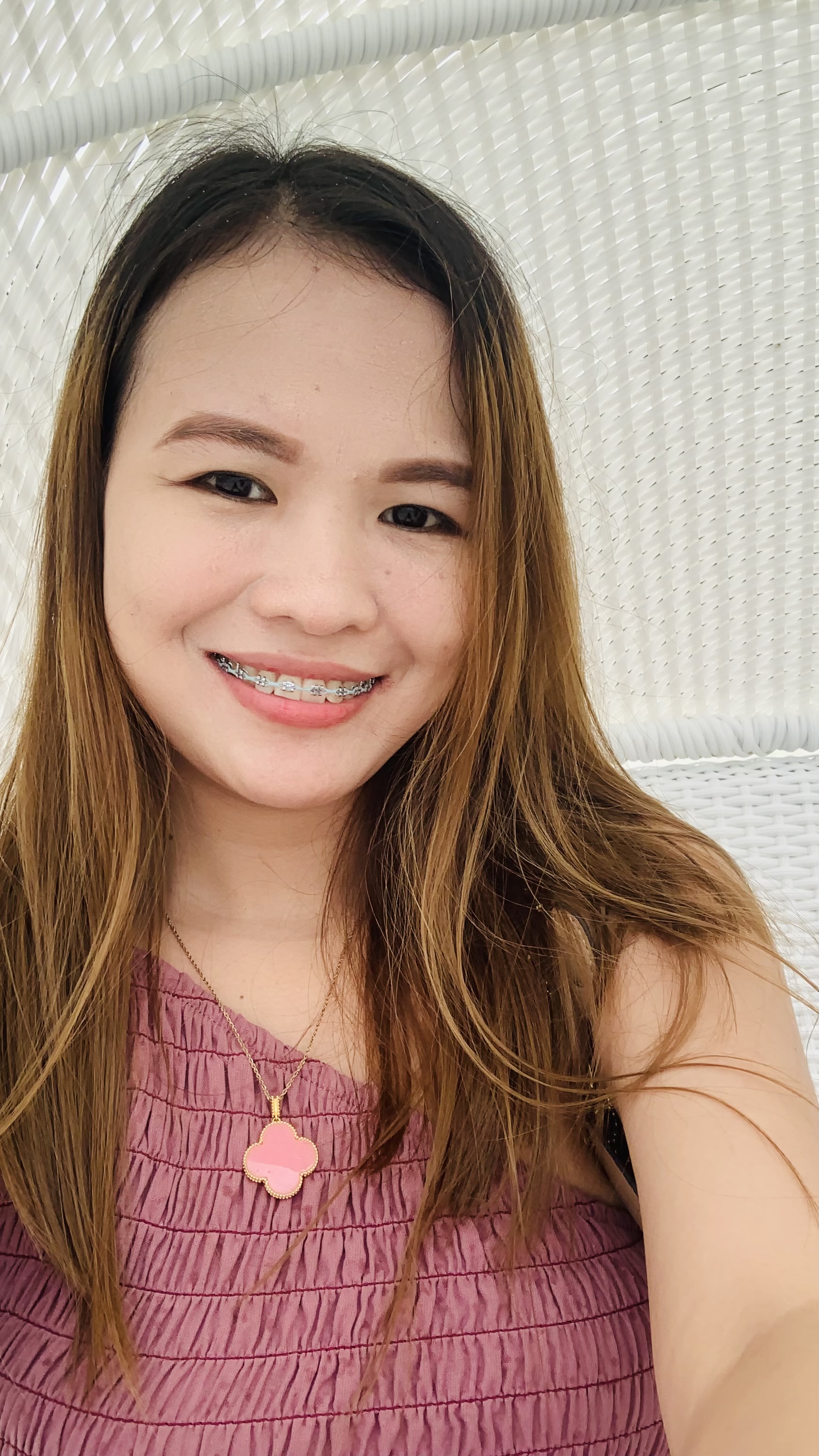 Janine M.'s profile photo