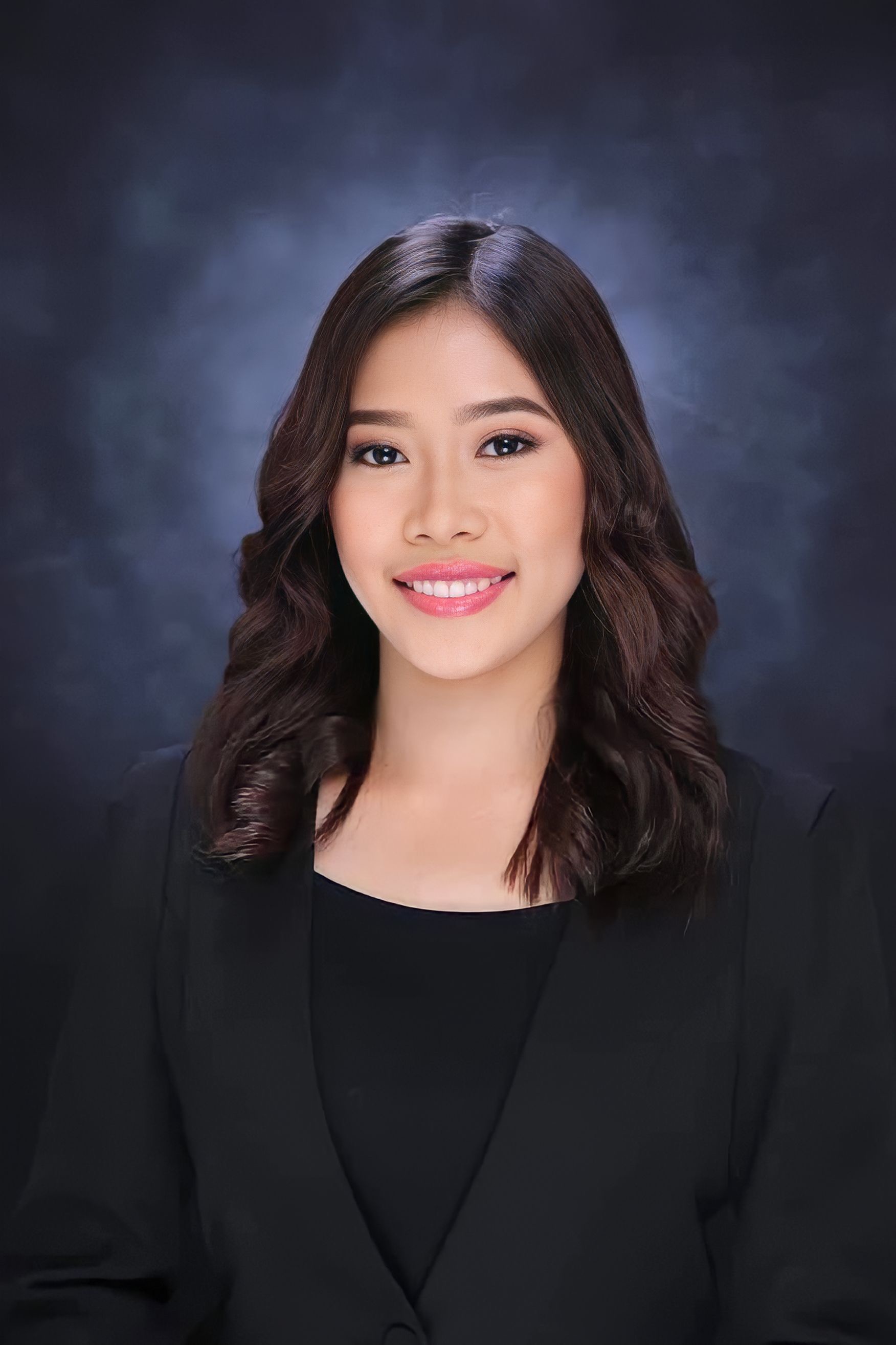 ROCHELL MAE A.'s profile photo