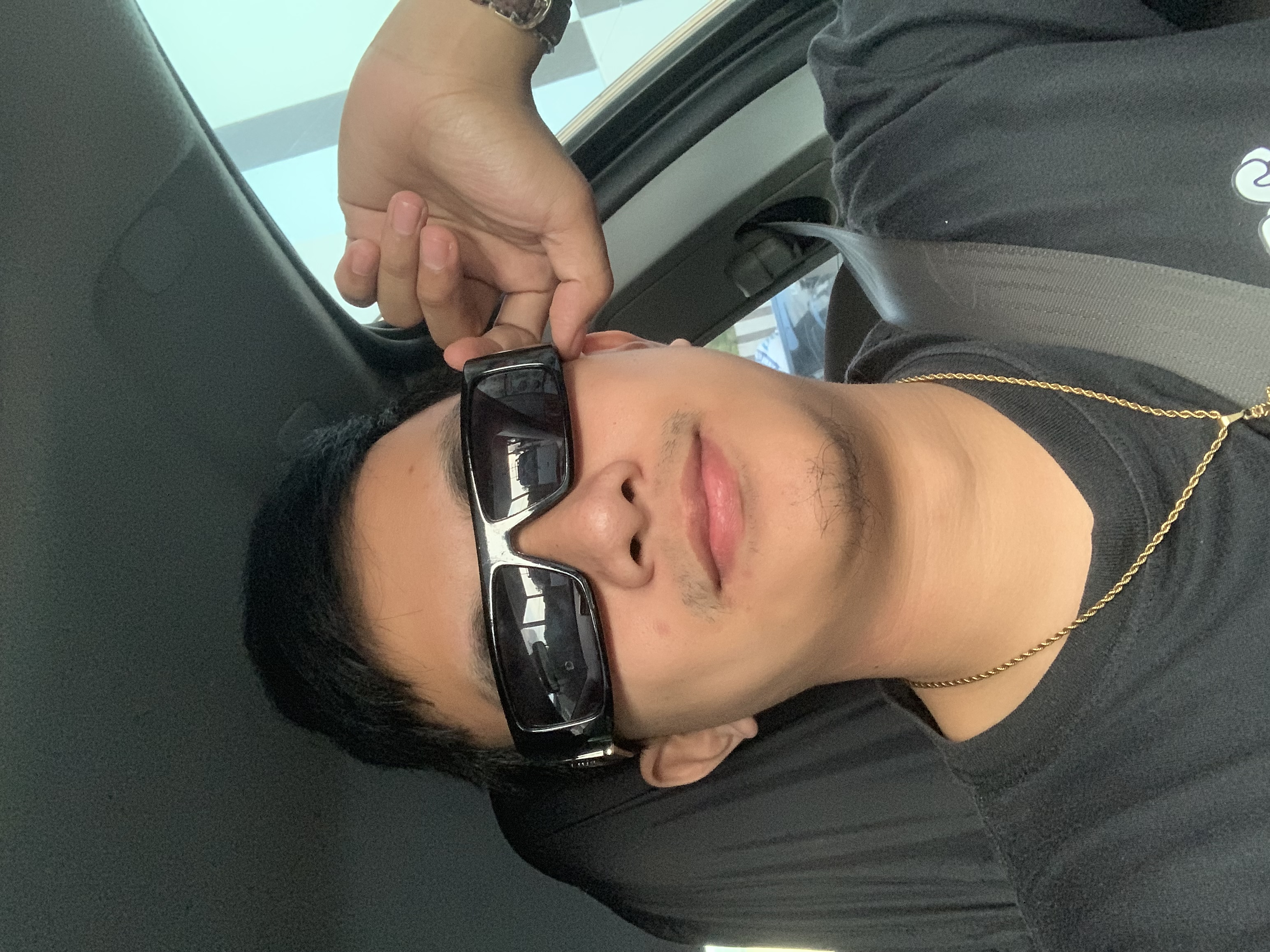 Julius Ceasar M.'s profile photo