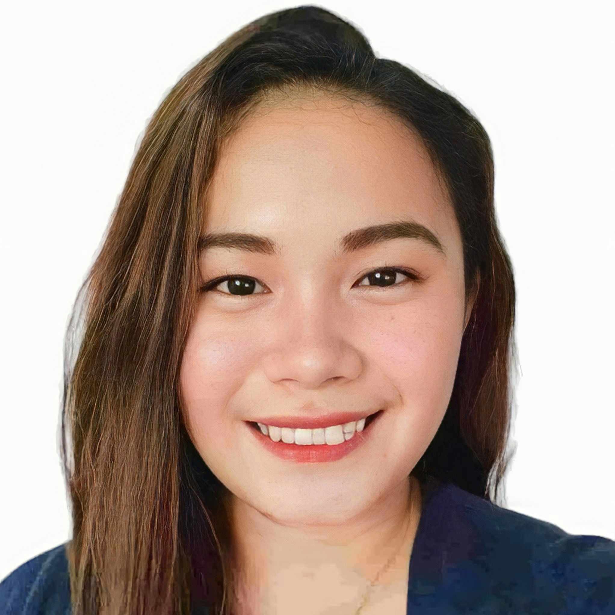 Maria Esther V.'s profile photo